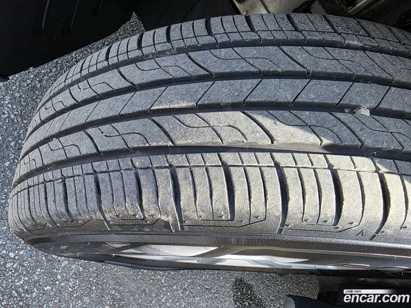 Sonata Hyundai 2011.11-OPTION-021