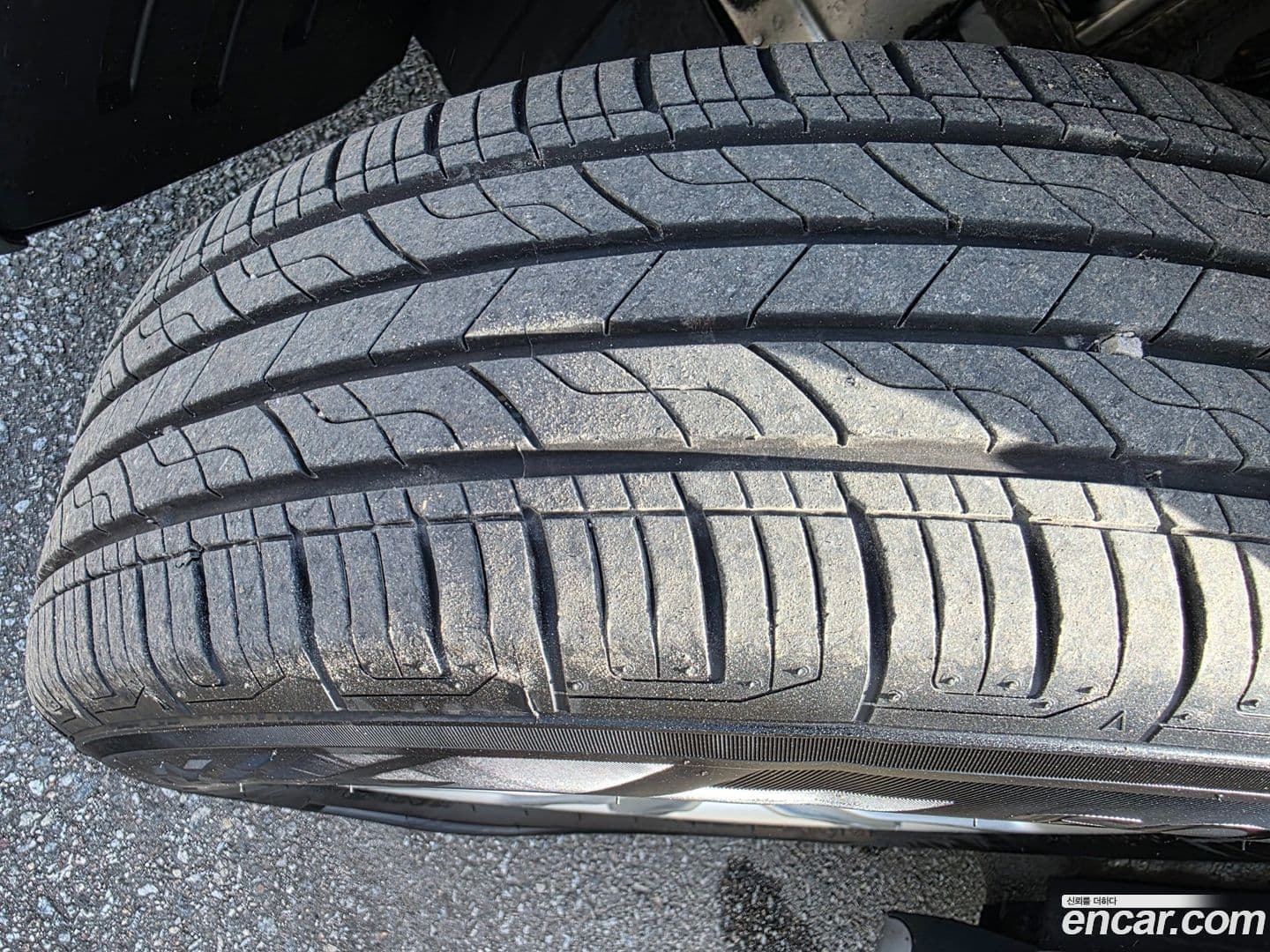 Main__Slider__Photo:Sonata Hyundai 2011.11-16