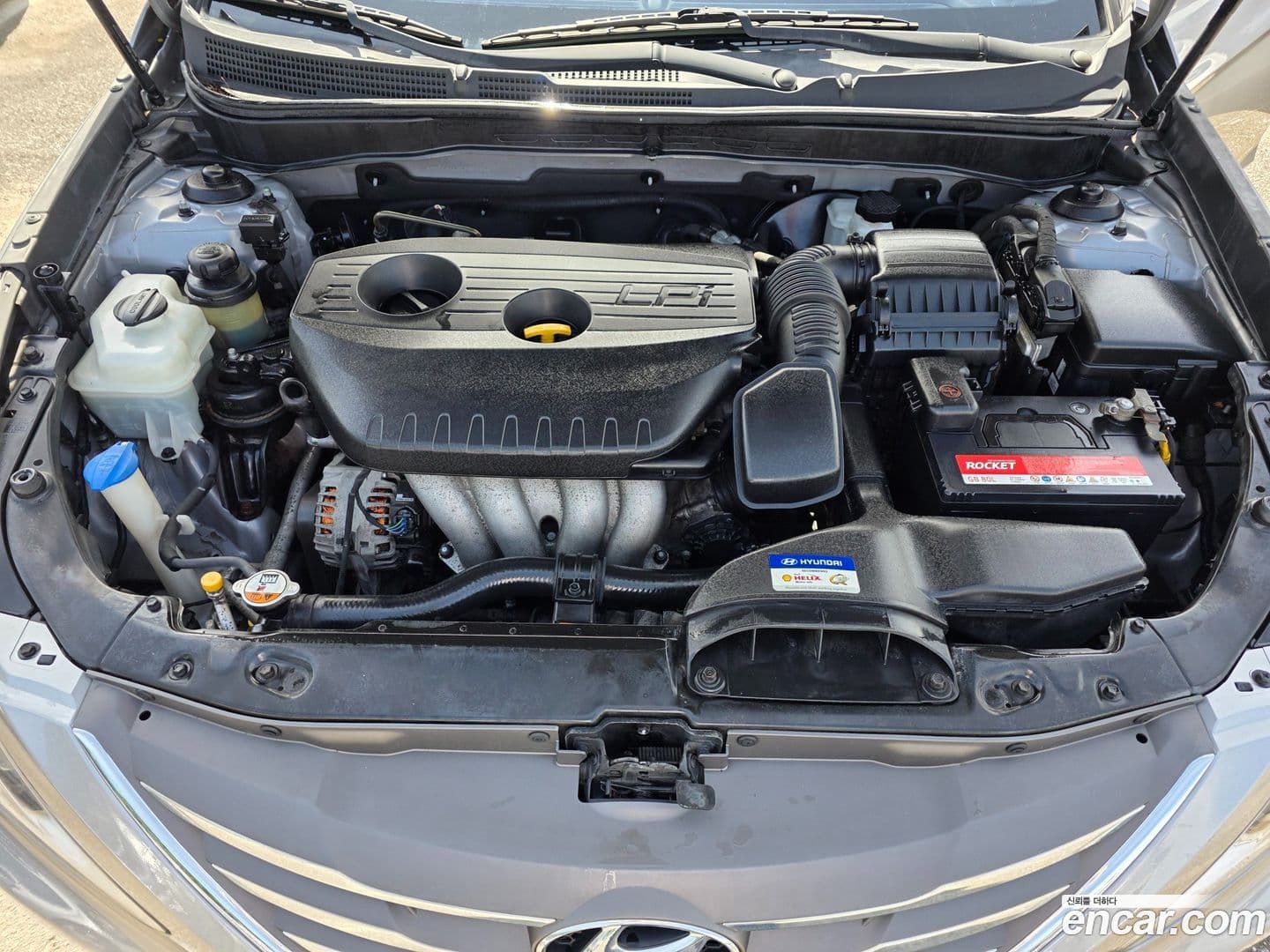 Main__Slider__Photo:Sonata Hyundai 2011.11-17