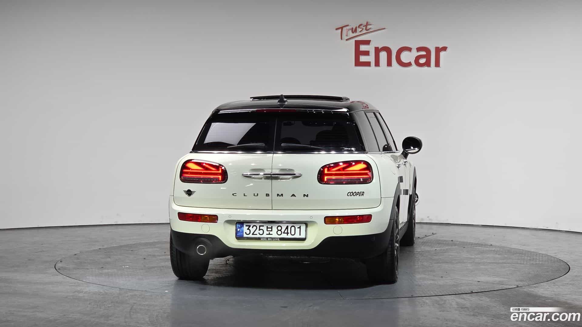 Clubman Mini 2021.2-OUTER-004