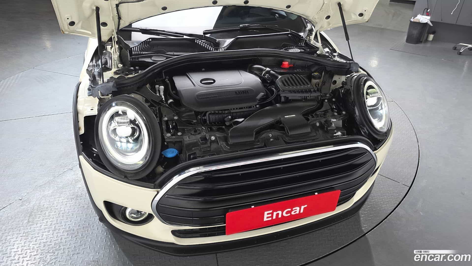 Clubman Mini 2021.2-INNER-006