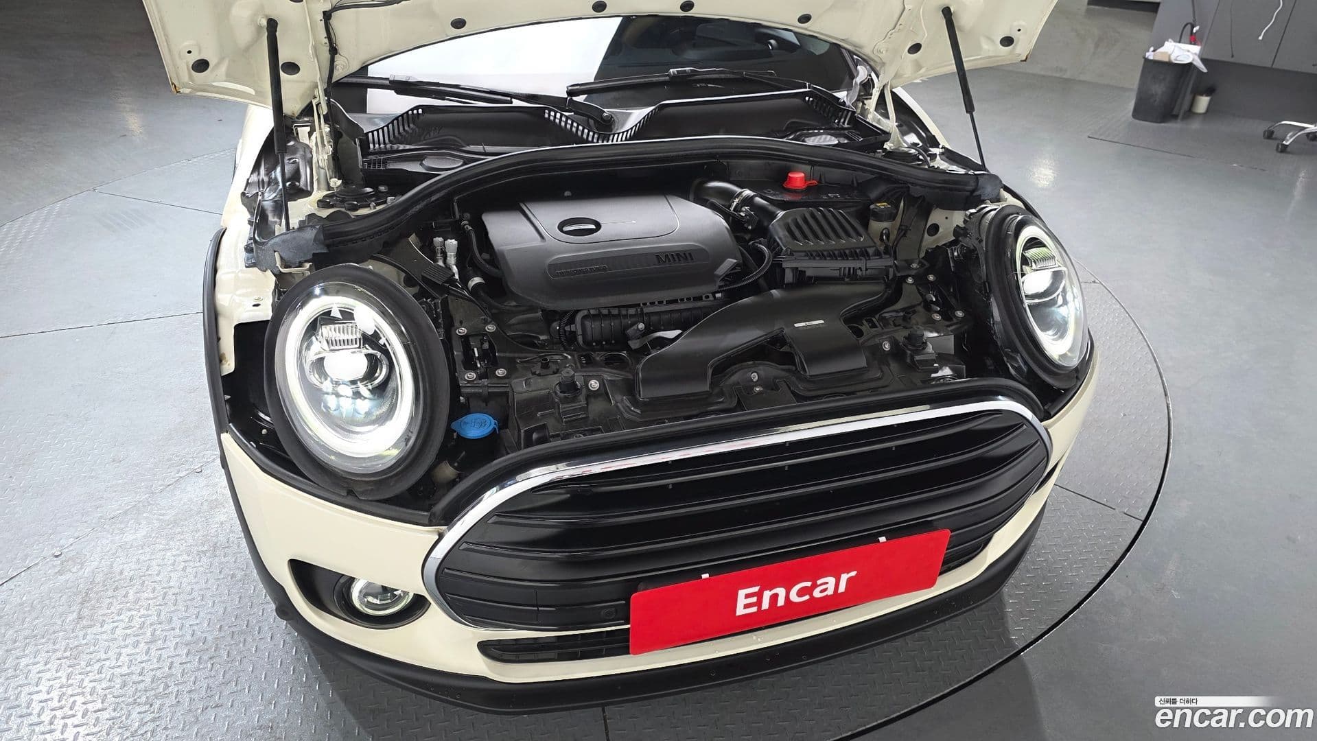 Main__Slider__Photo:Clubman Mini 2021.2-5