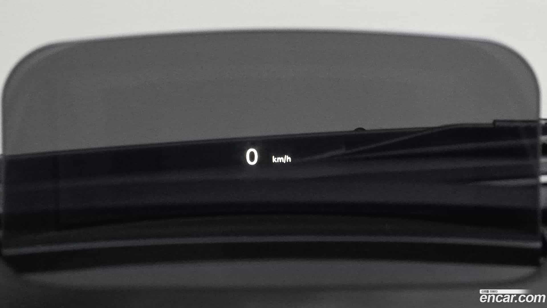 Clubman Mini 2021.2-OPTION-020