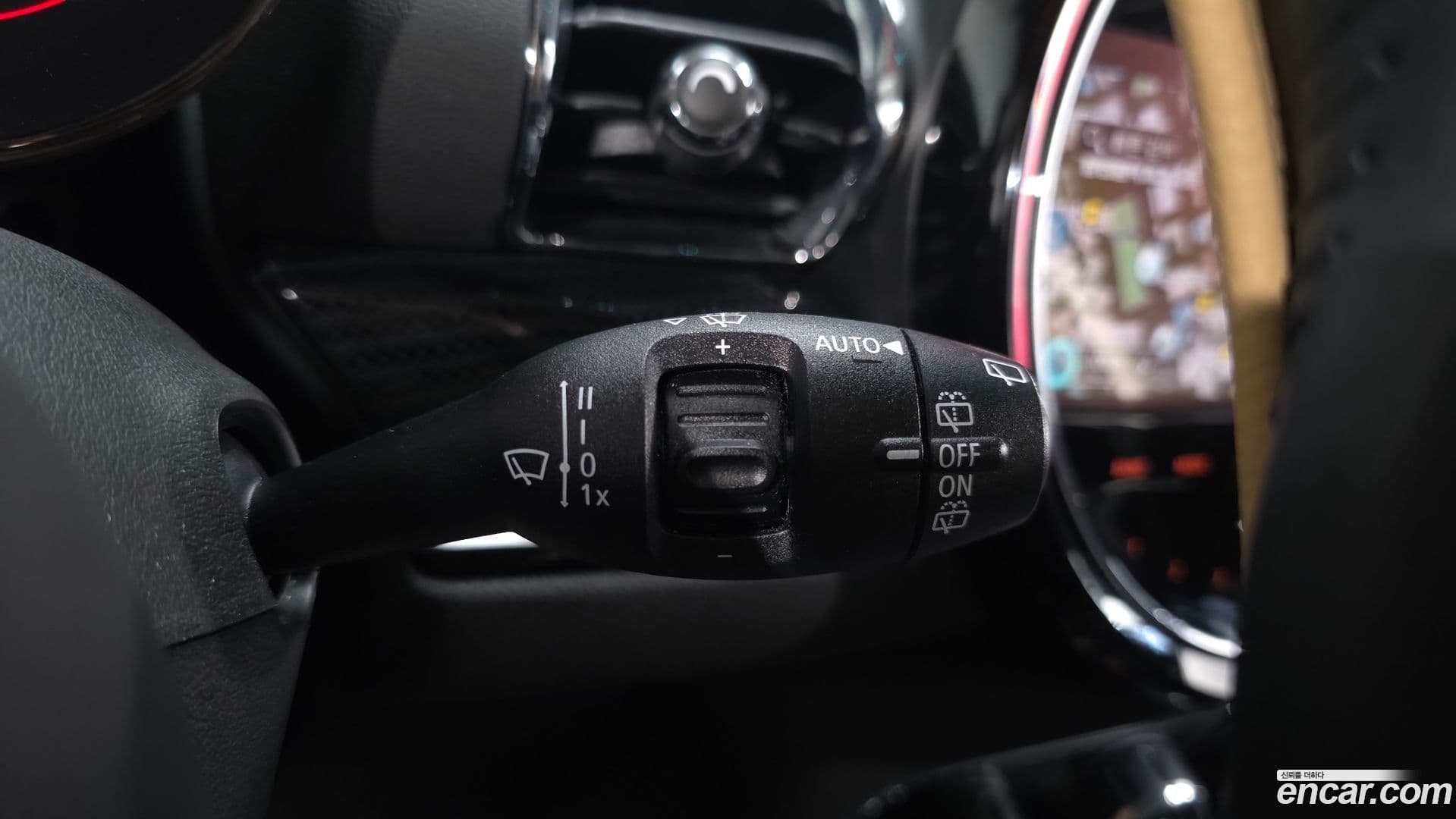 Main__Slider__Photo:Clubman Mini 2021.2-16