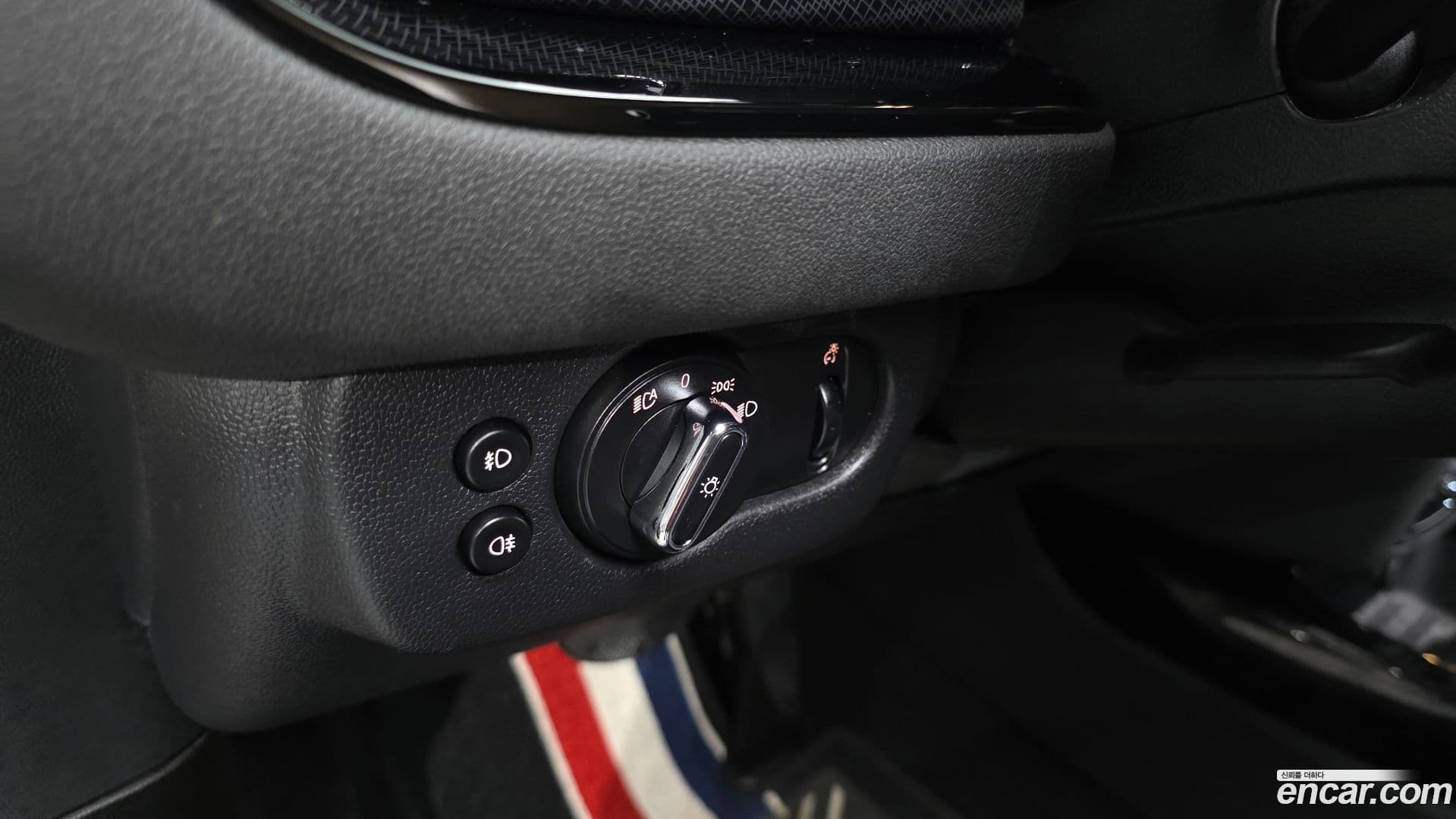 Main__Slider__Photo:Clubman Mini 2021.2-17