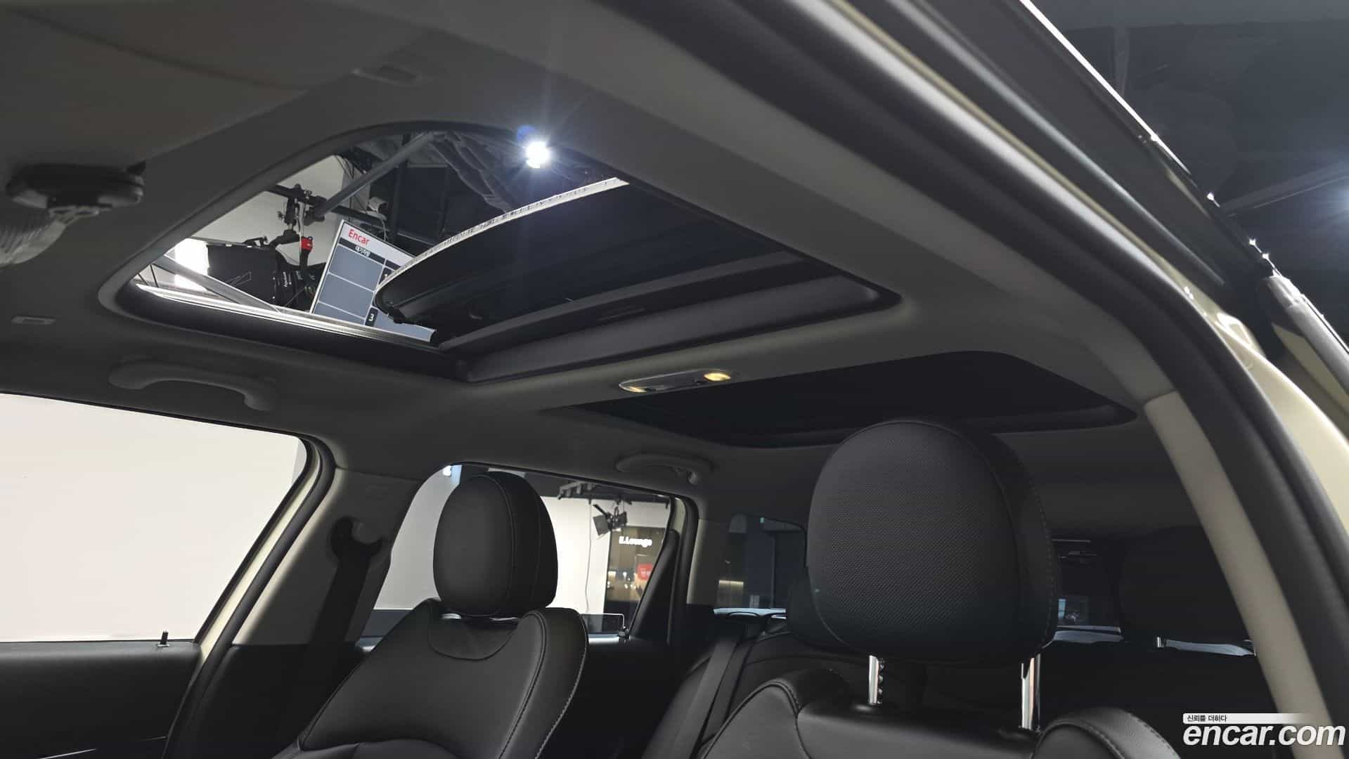 Clubman Mini 2021.2-OPTION-023