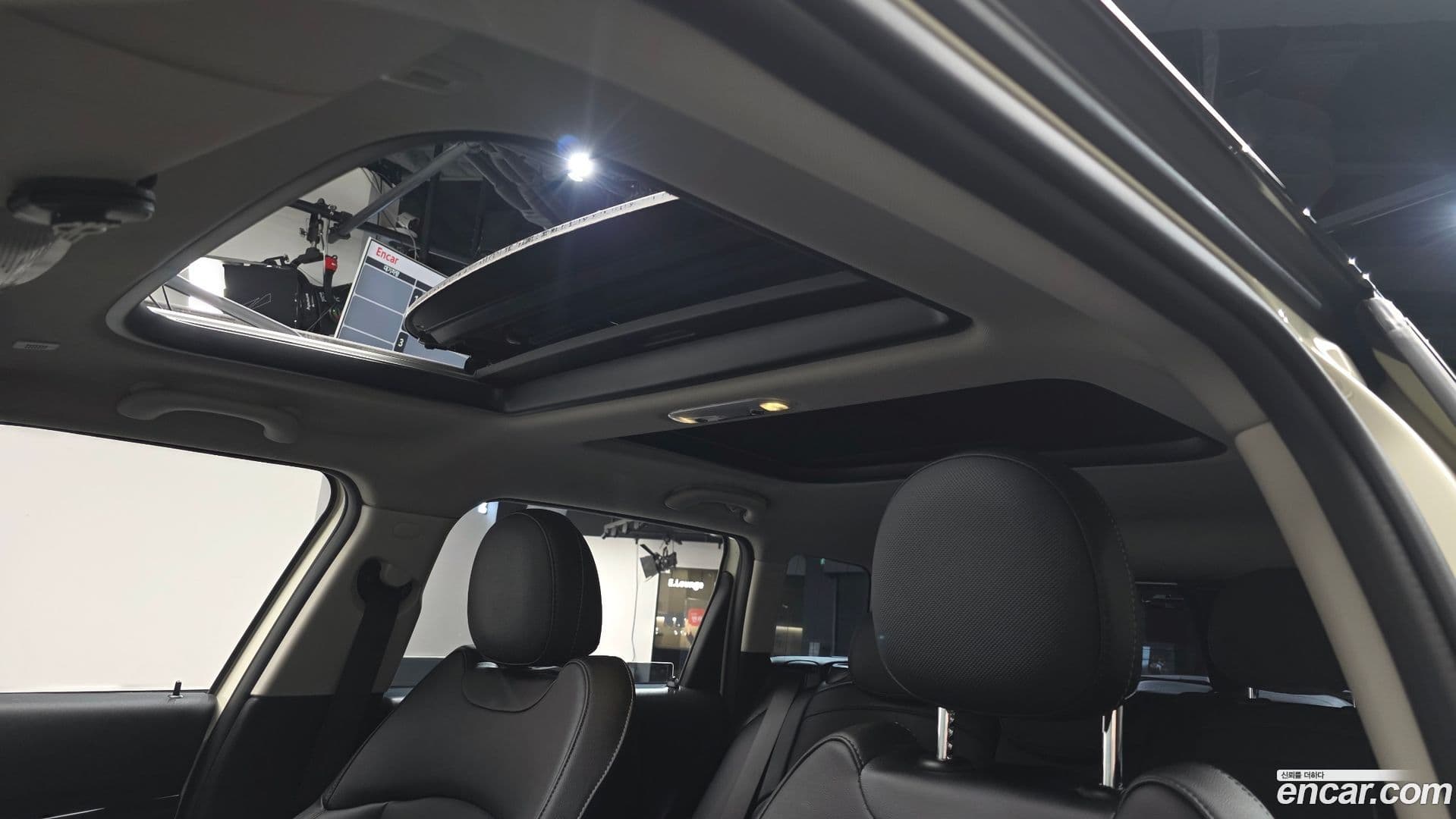 Main__Slider__Photo:Clubman Mini 2021.2-18