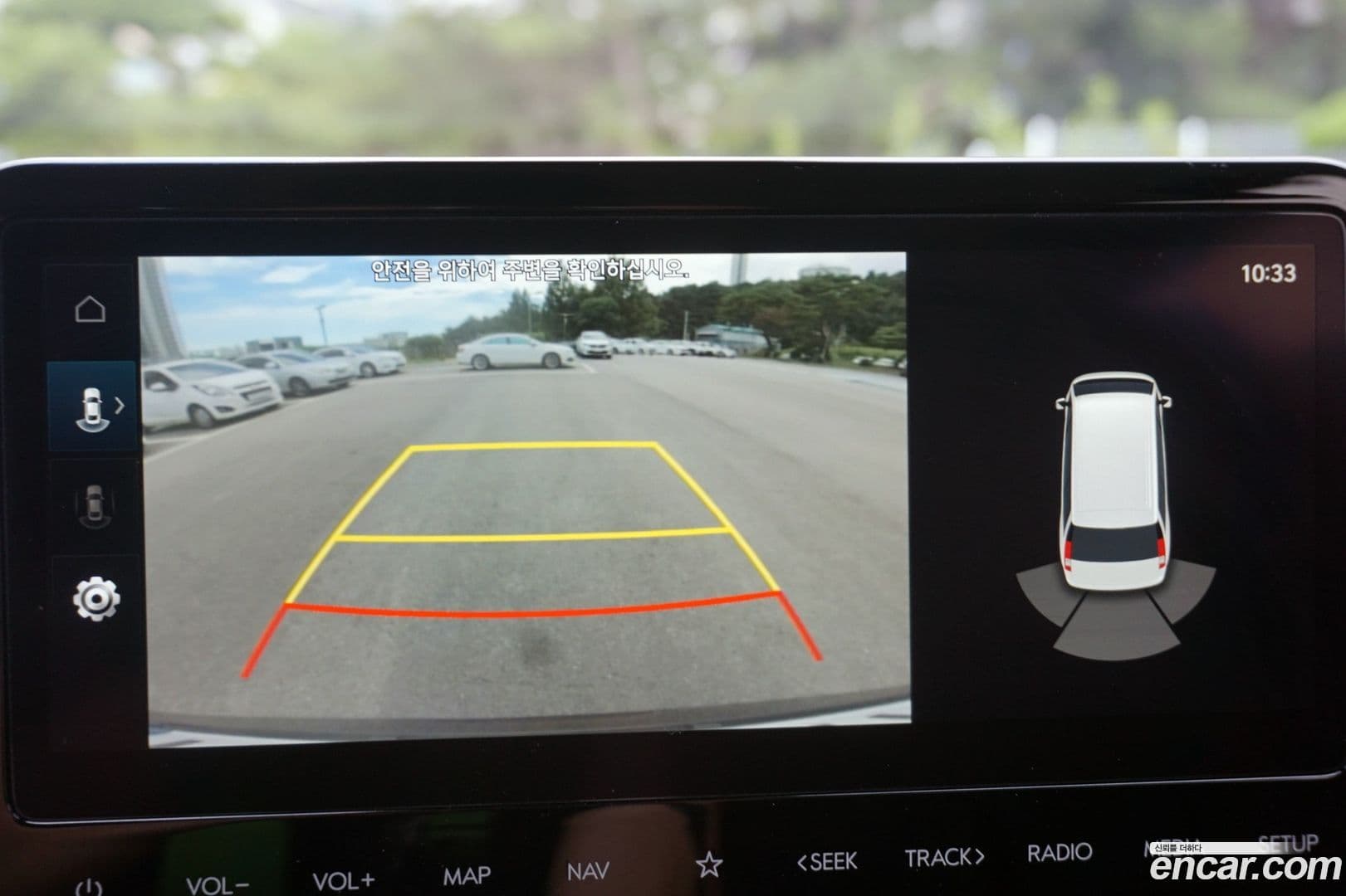 Main__Slider__Photo:Staria Hyundai 2023.2-11