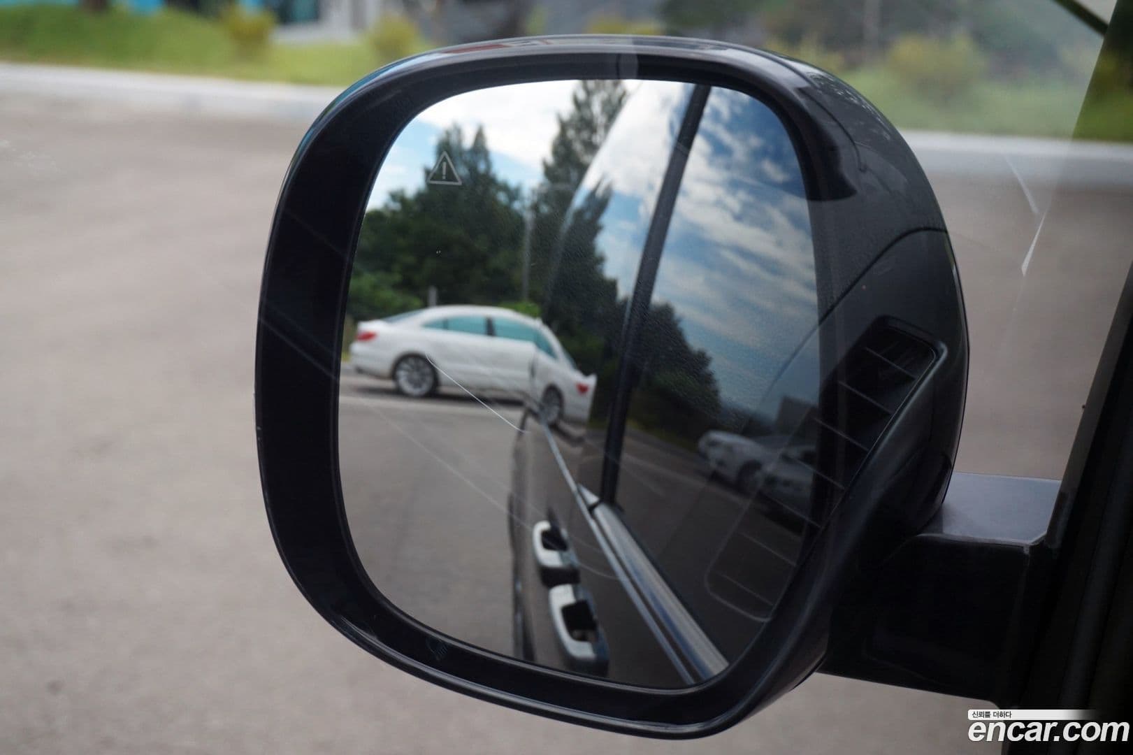 Main__Slider__Photo:Staria Hyundai 2023.2-13