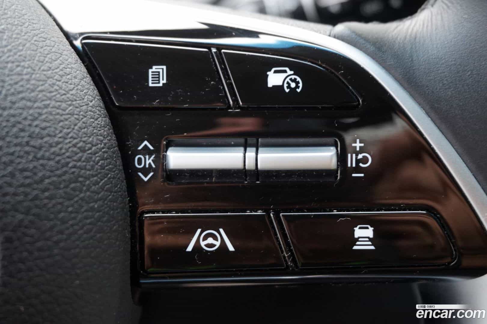 Staria Hyundai 2023.2-OPTION-019