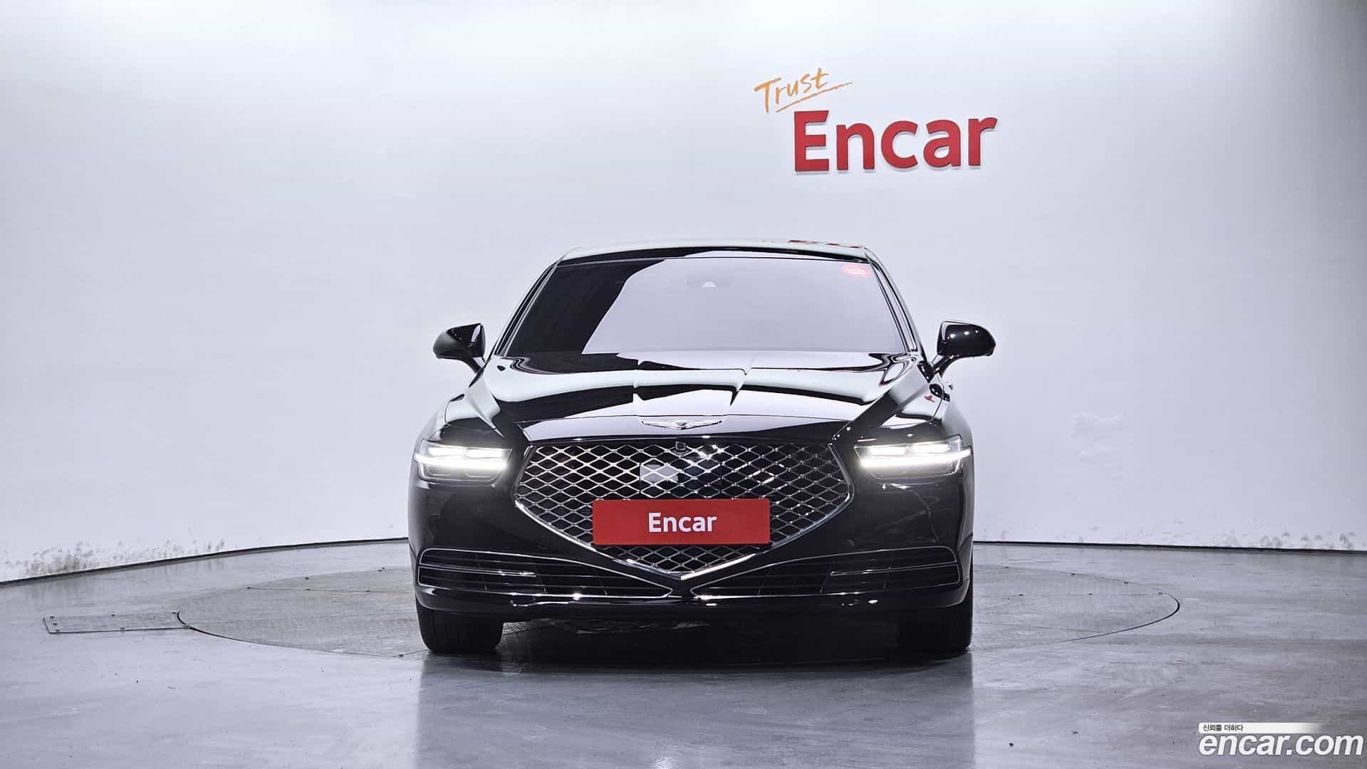 G90 Genesis 2020.9-OUTER-003