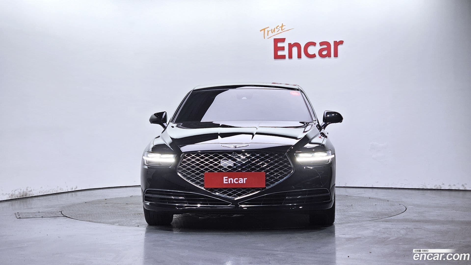 Main__Slider__Photo:G90 Genesis 2020.9-2