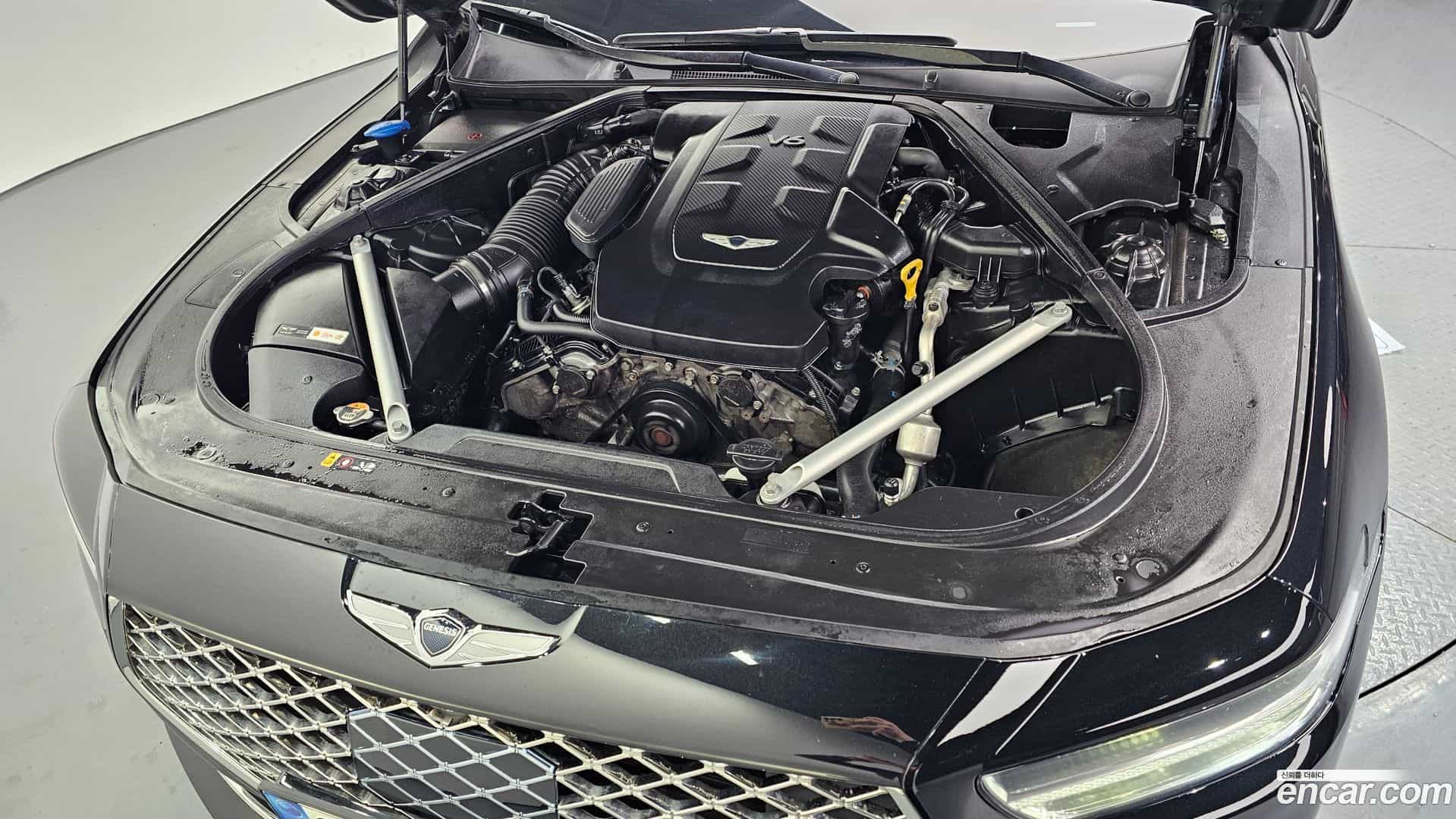 G90 Genesis 2020.9-INNER-006