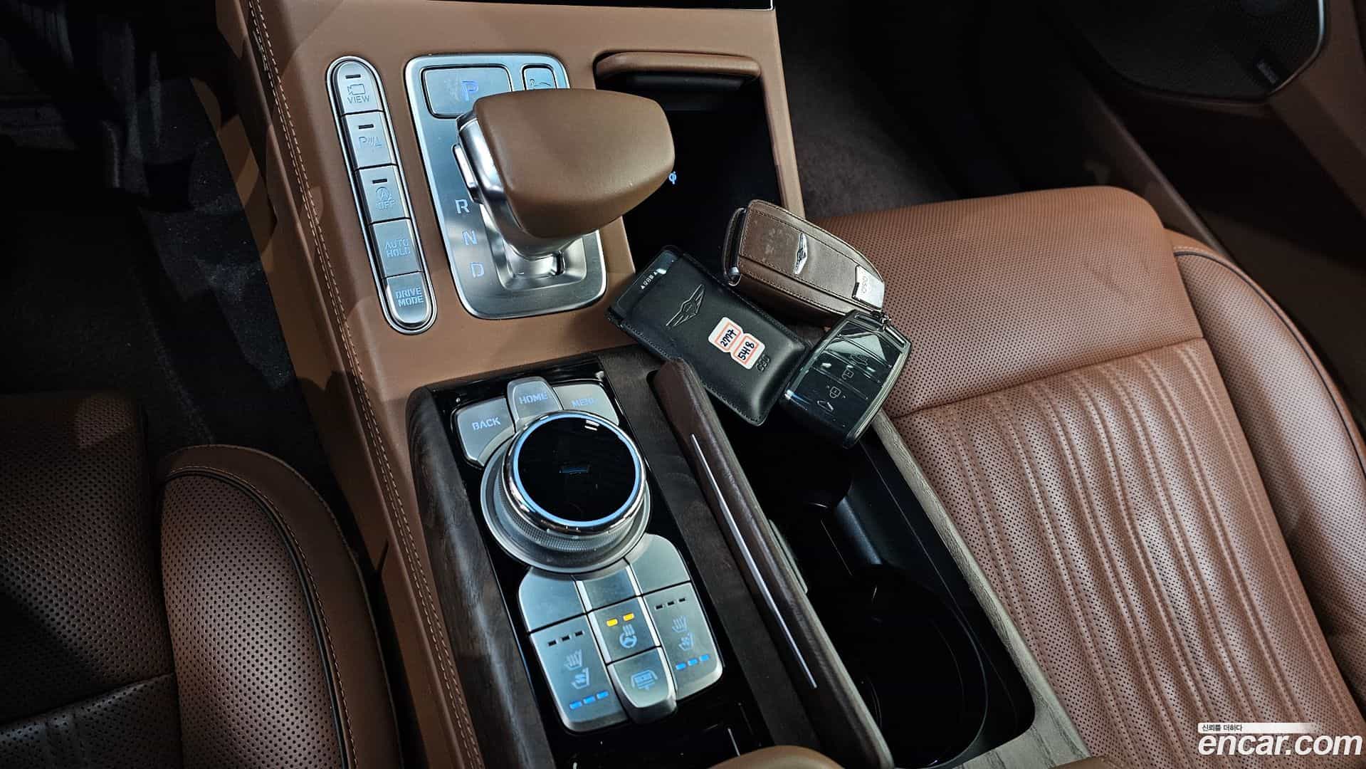 G90 Genesis 2020.9-INNER-009