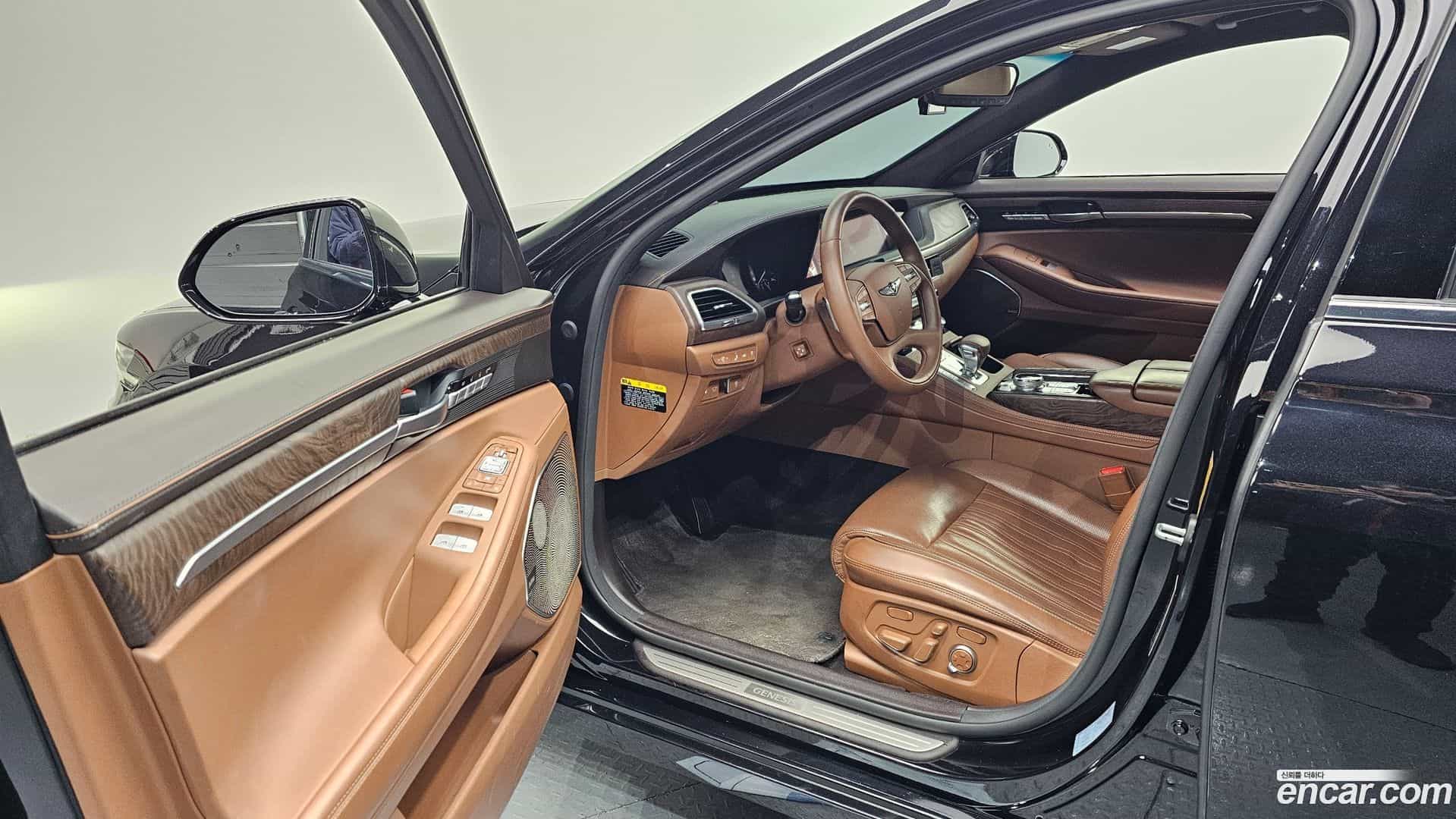 G90 Genesis 2020.9-INNER-010