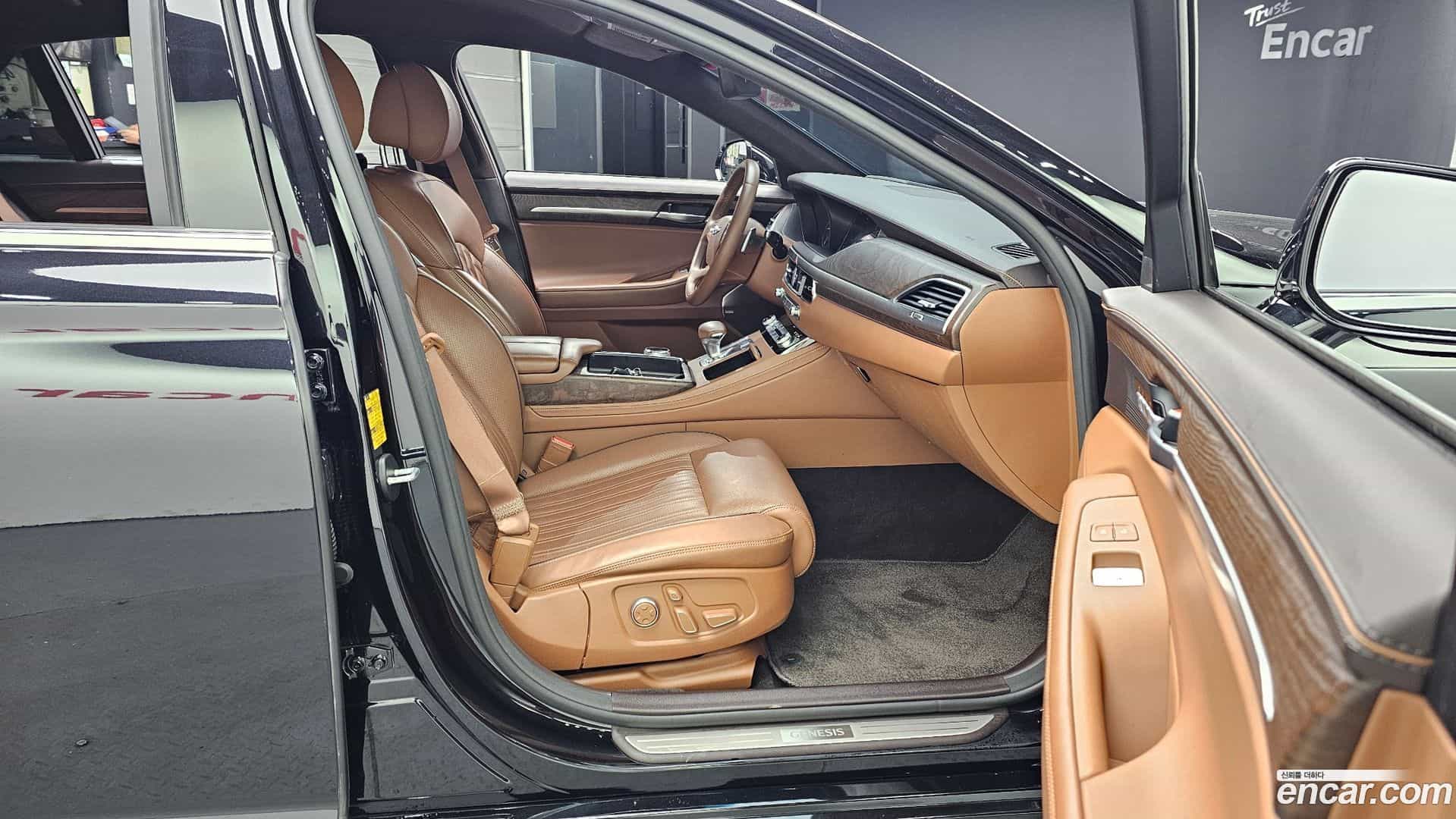 G90 Genesis 2020.9-OPTION-015