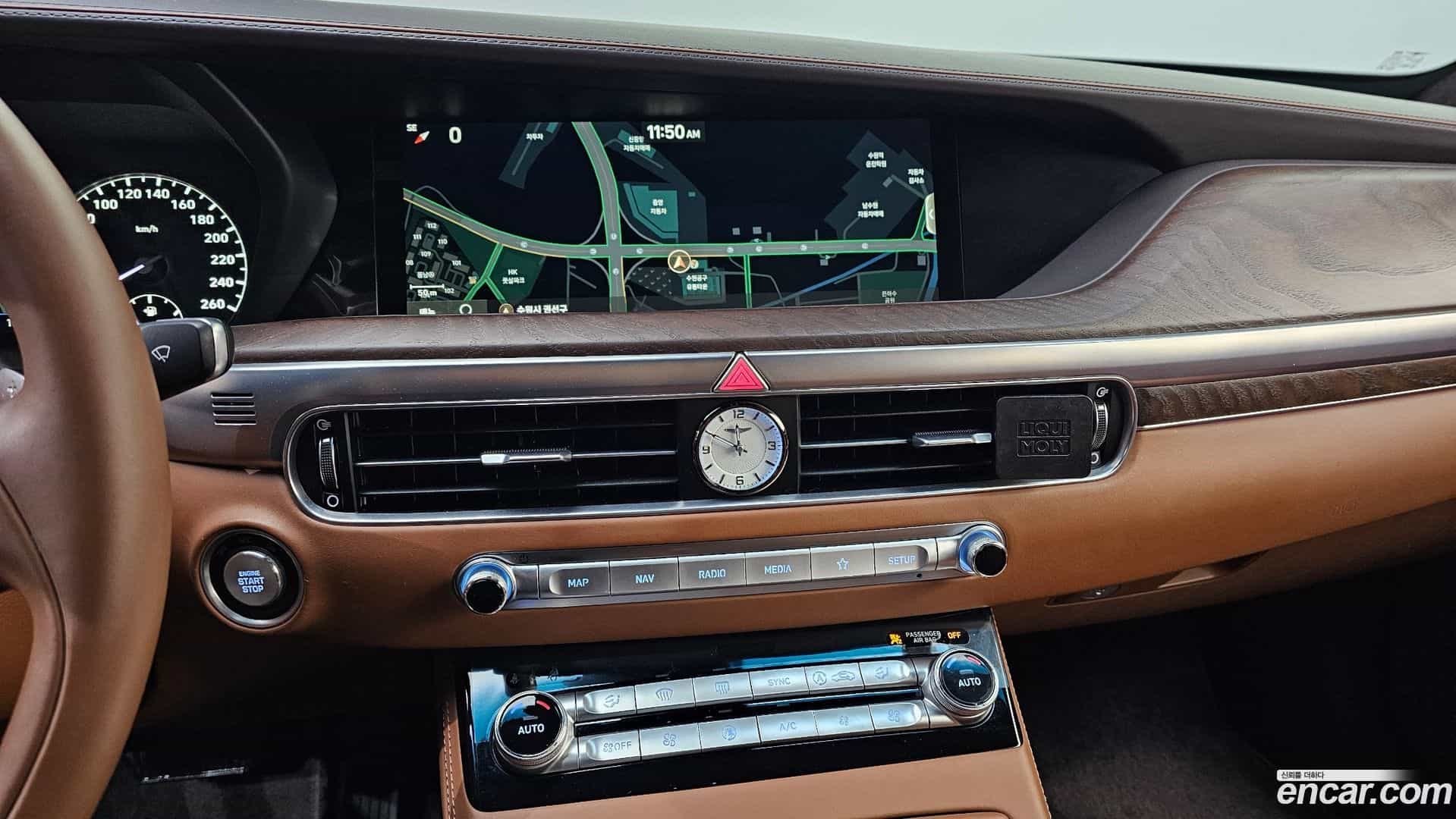 G90 Genesis 2020.9-OPTION-018