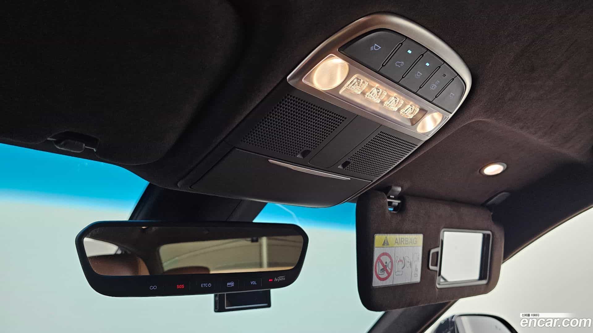 G90 Genesis 2020.9-OPTION-021