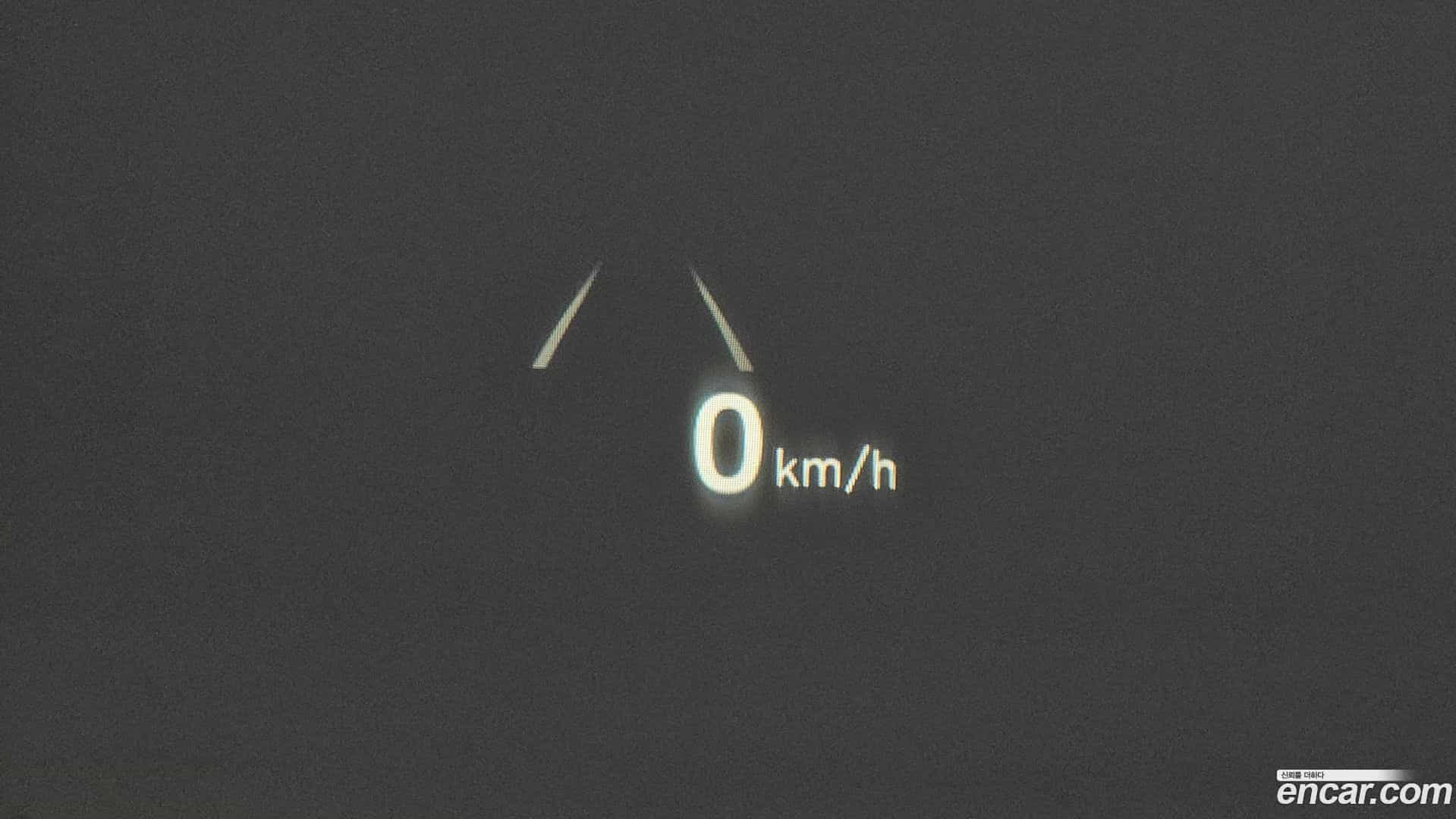 G90 Genesis 2020.9-OPTION-022