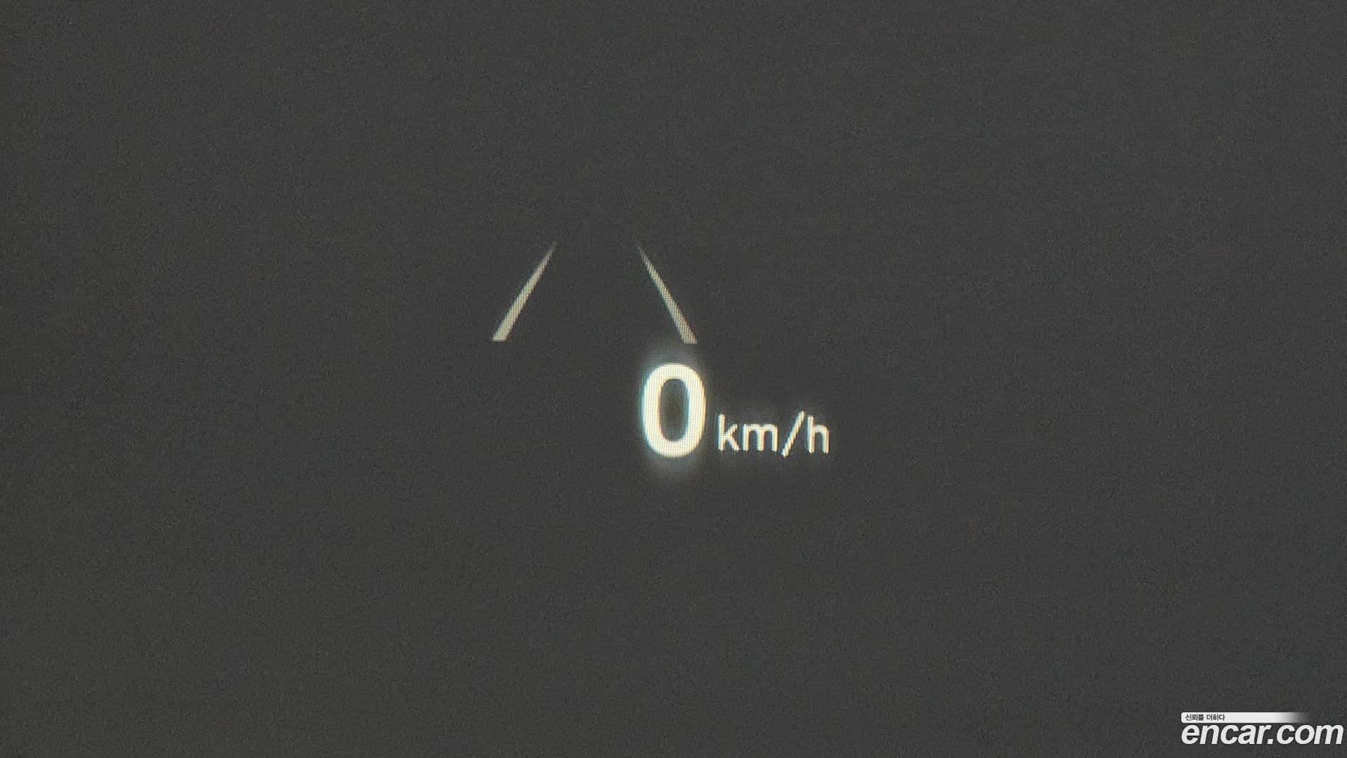 Main__Slider__Photo:G90 Genesis 2020.9-17