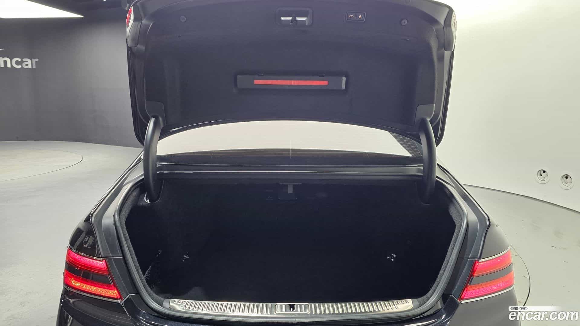 G90 Genesis 2020.9-OPTION-024