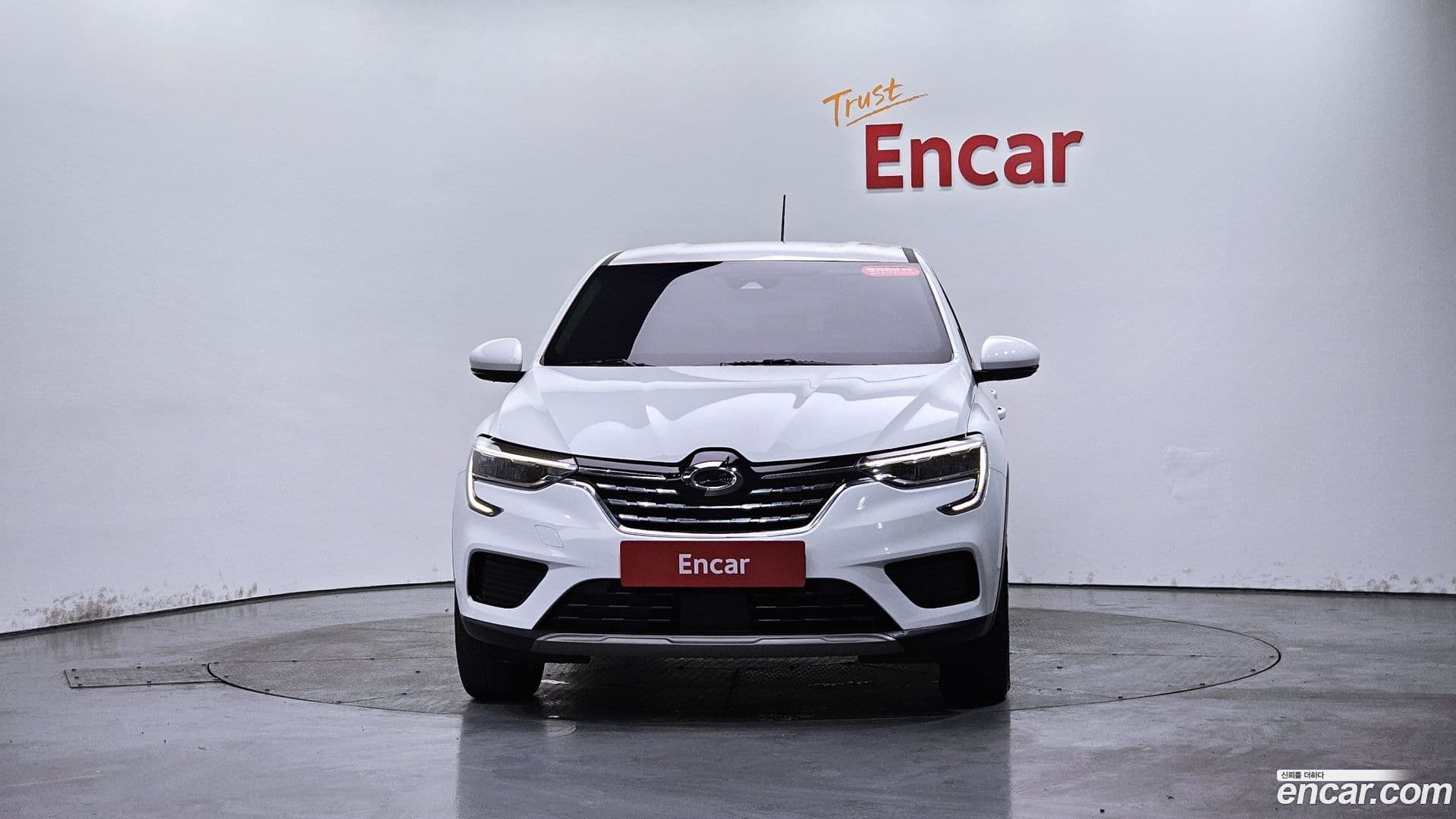 Main__Slider__Photo:XM3 Renault-KoreaSamsung 2021.8-2