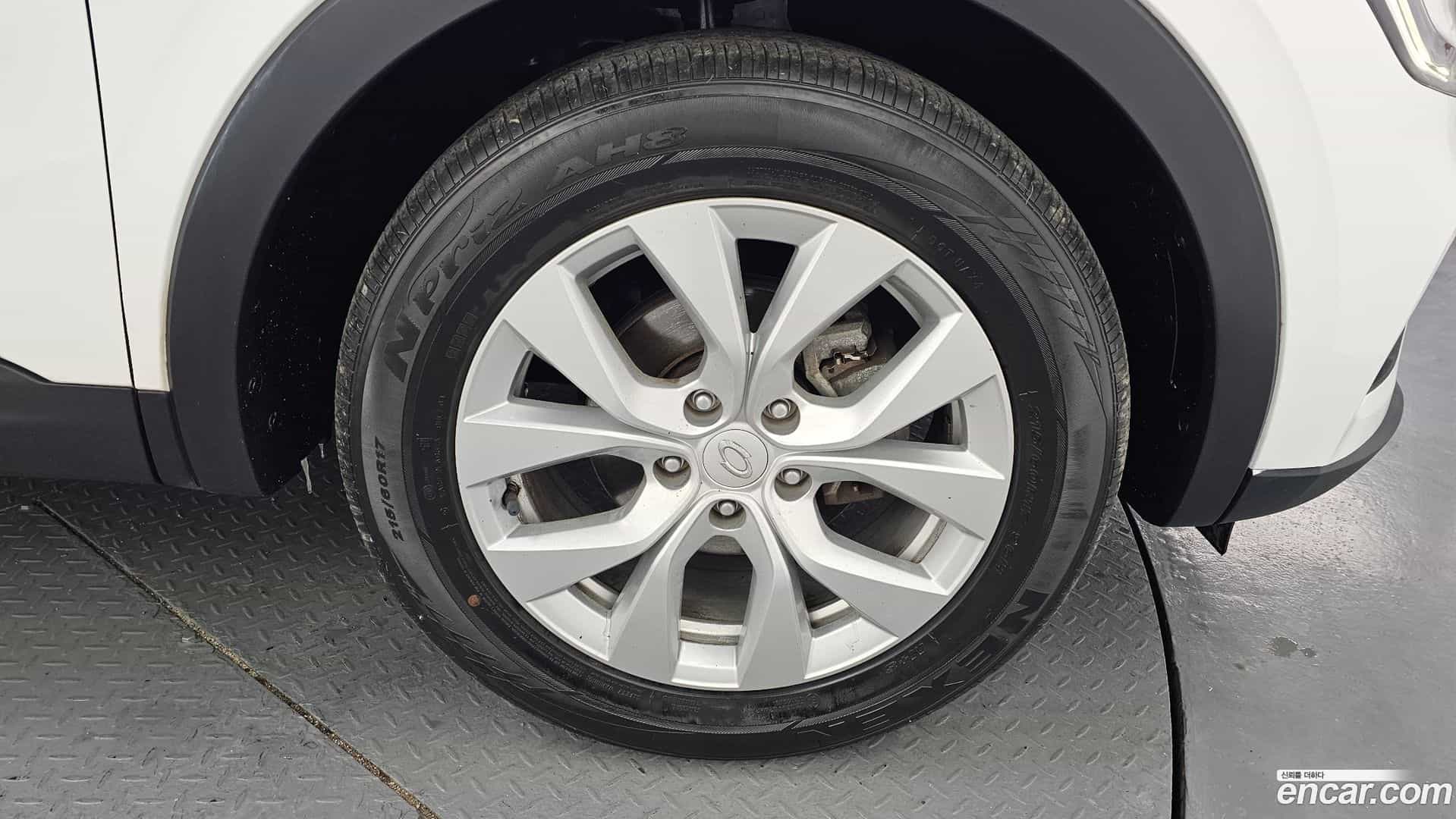 XM3 Renault-KoreaSamsung 2021.8-OUTER-005