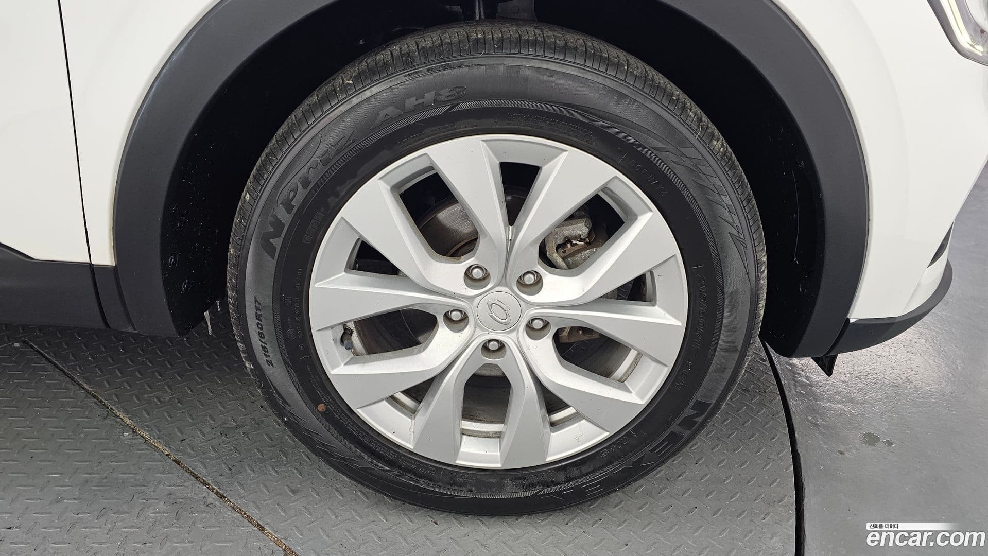 Main__Slider__Photo:XM3 Renault-KoreaSamsung 2021.8-4