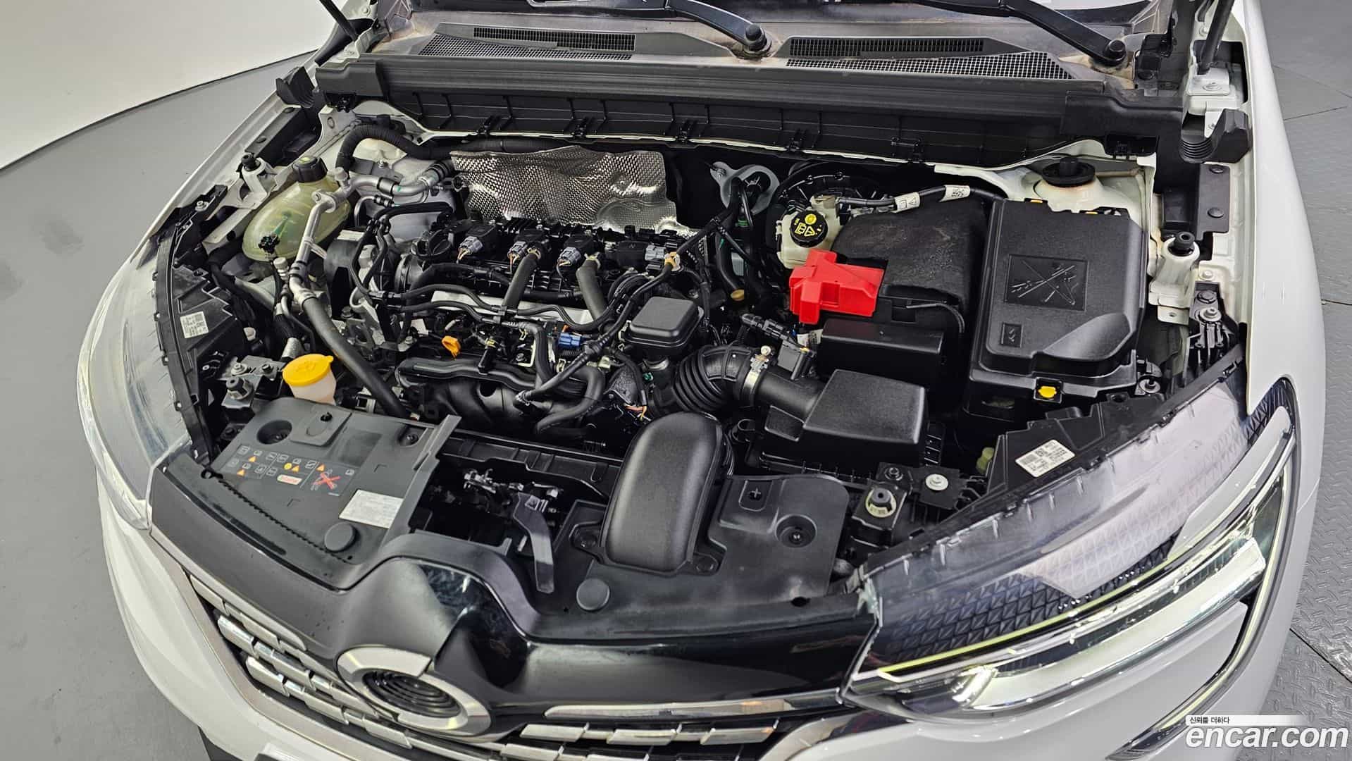 XM3 Renault-KoreaSamsung 2021.8-INNER-006