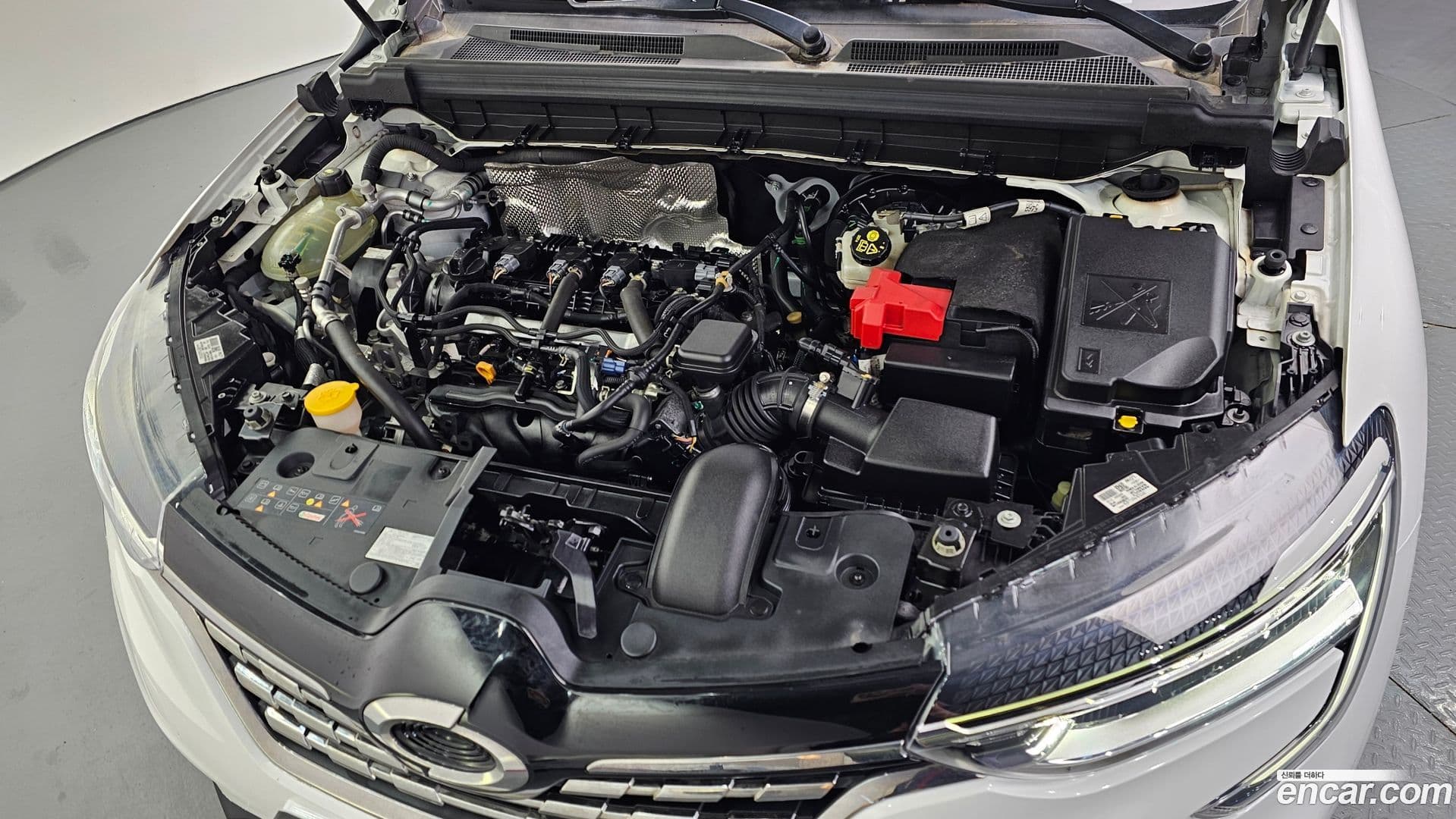 Main__Slider__Photo:XM3 Renault-KoreaSamsung 2021.8-5