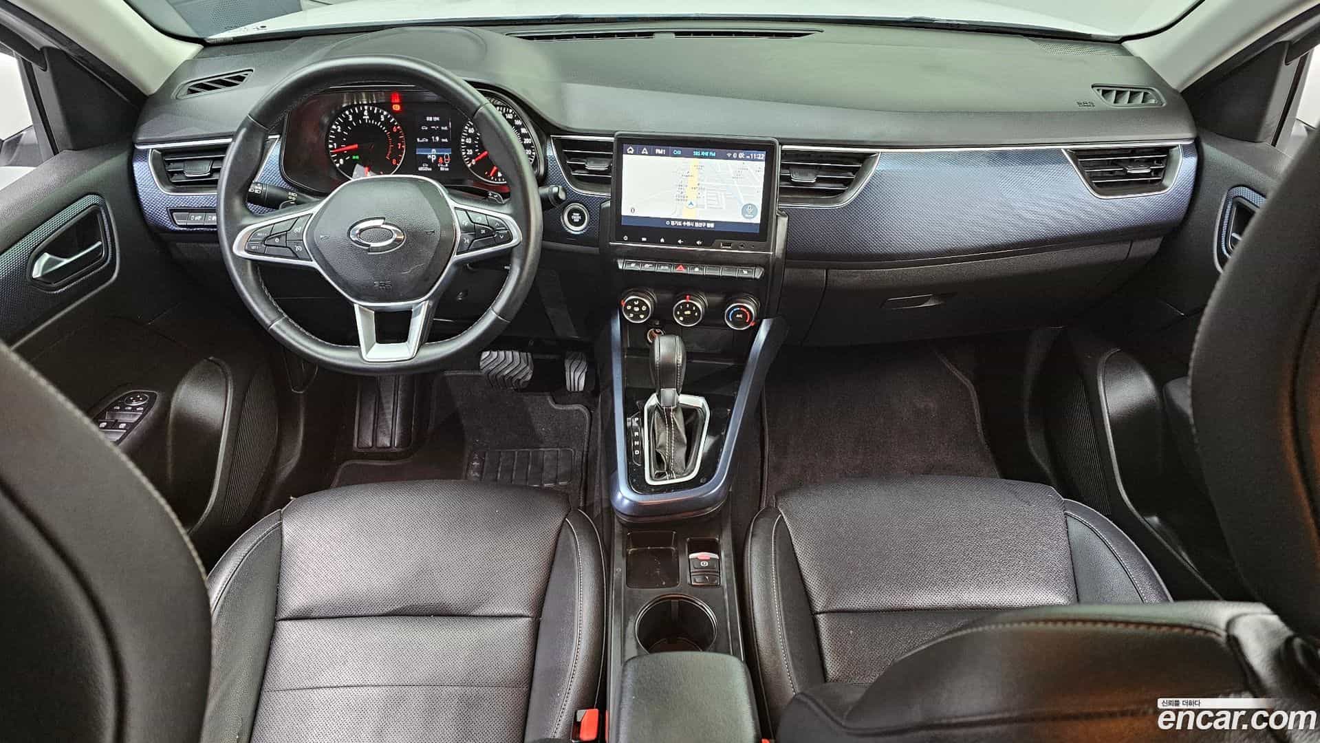 XM3 Renault-KoreaSamsung 2021.8-INNER-007