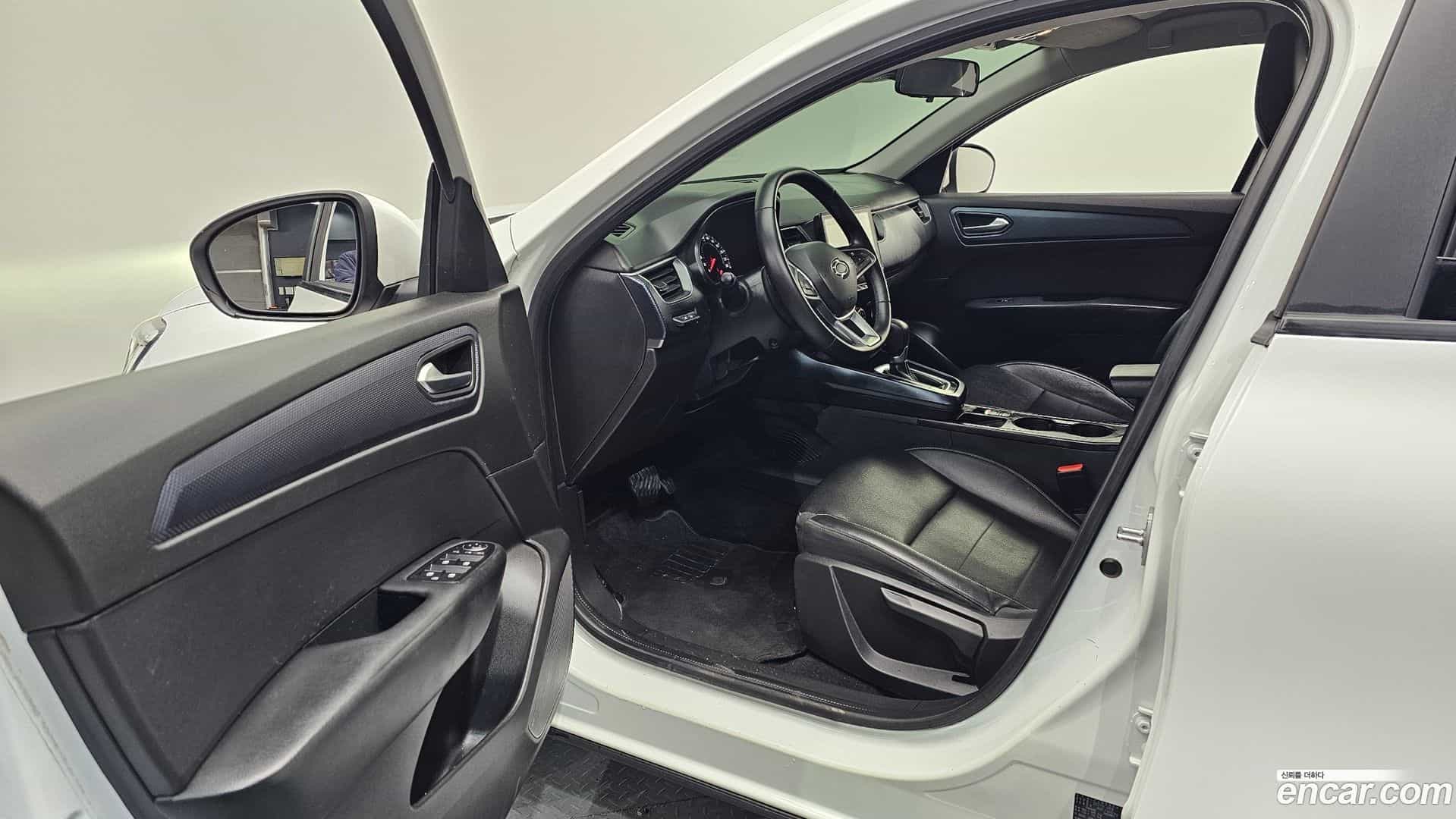 XM3 Renault-KoreaSamsung 2021.8-INNER-010