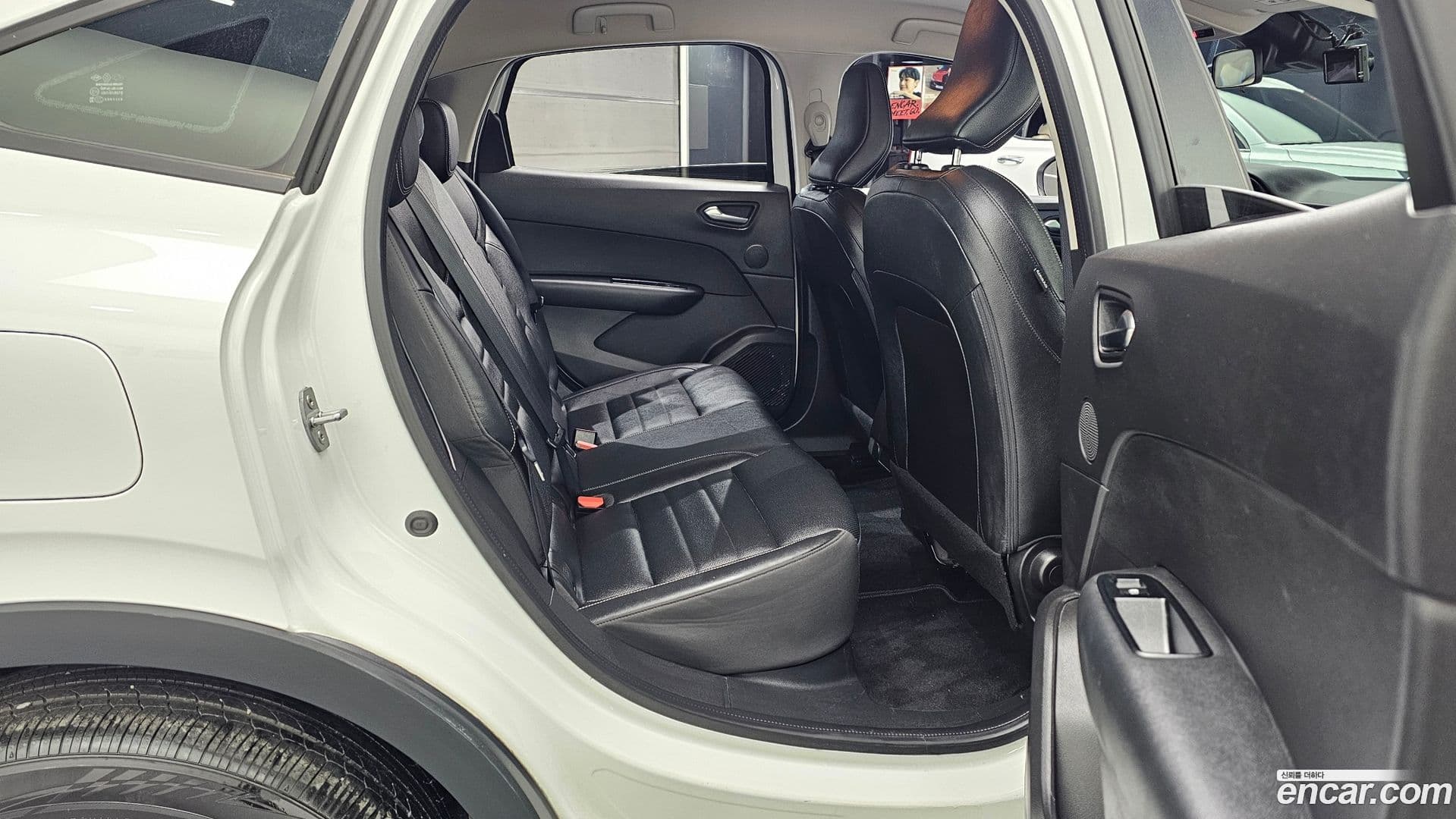 Main__Slider__Photo:XM3 Renault-KoreaSamsung 2021.8-11