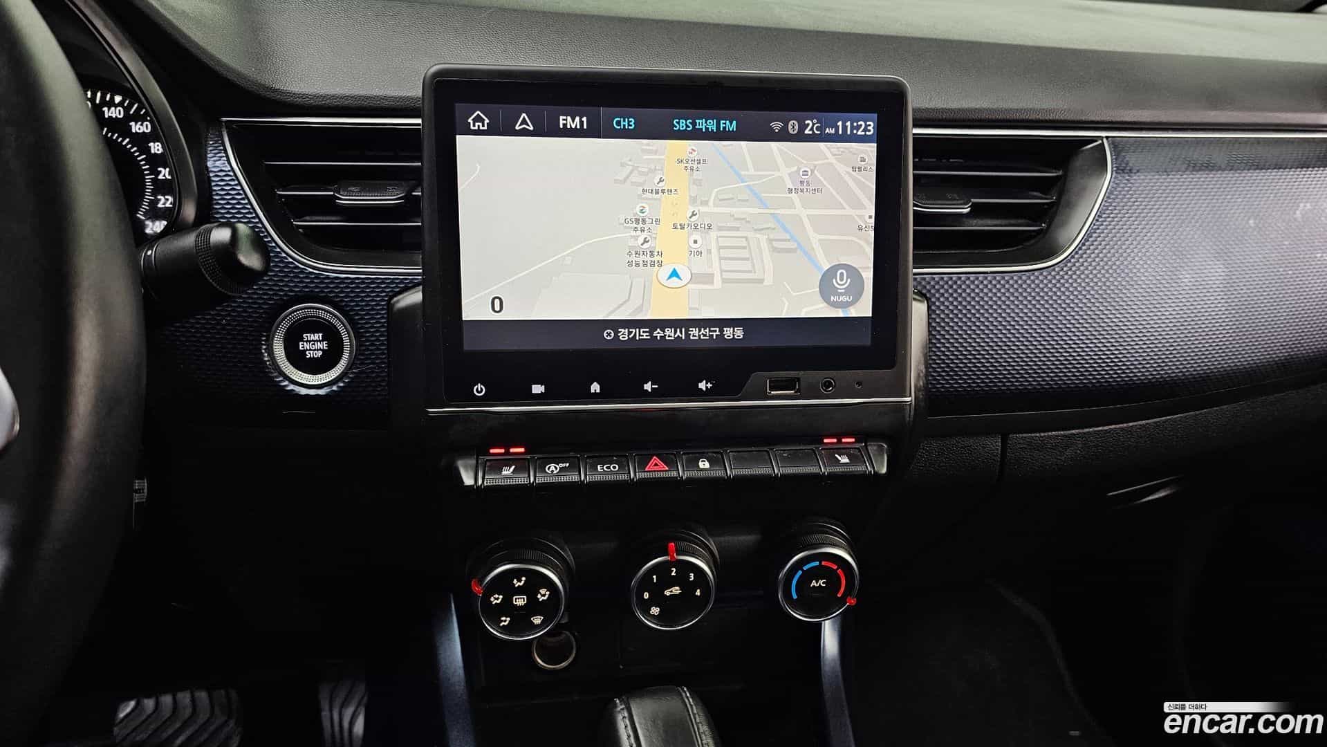 XM3 Renault-KoreaSamsung 2021.8-OPTION-018