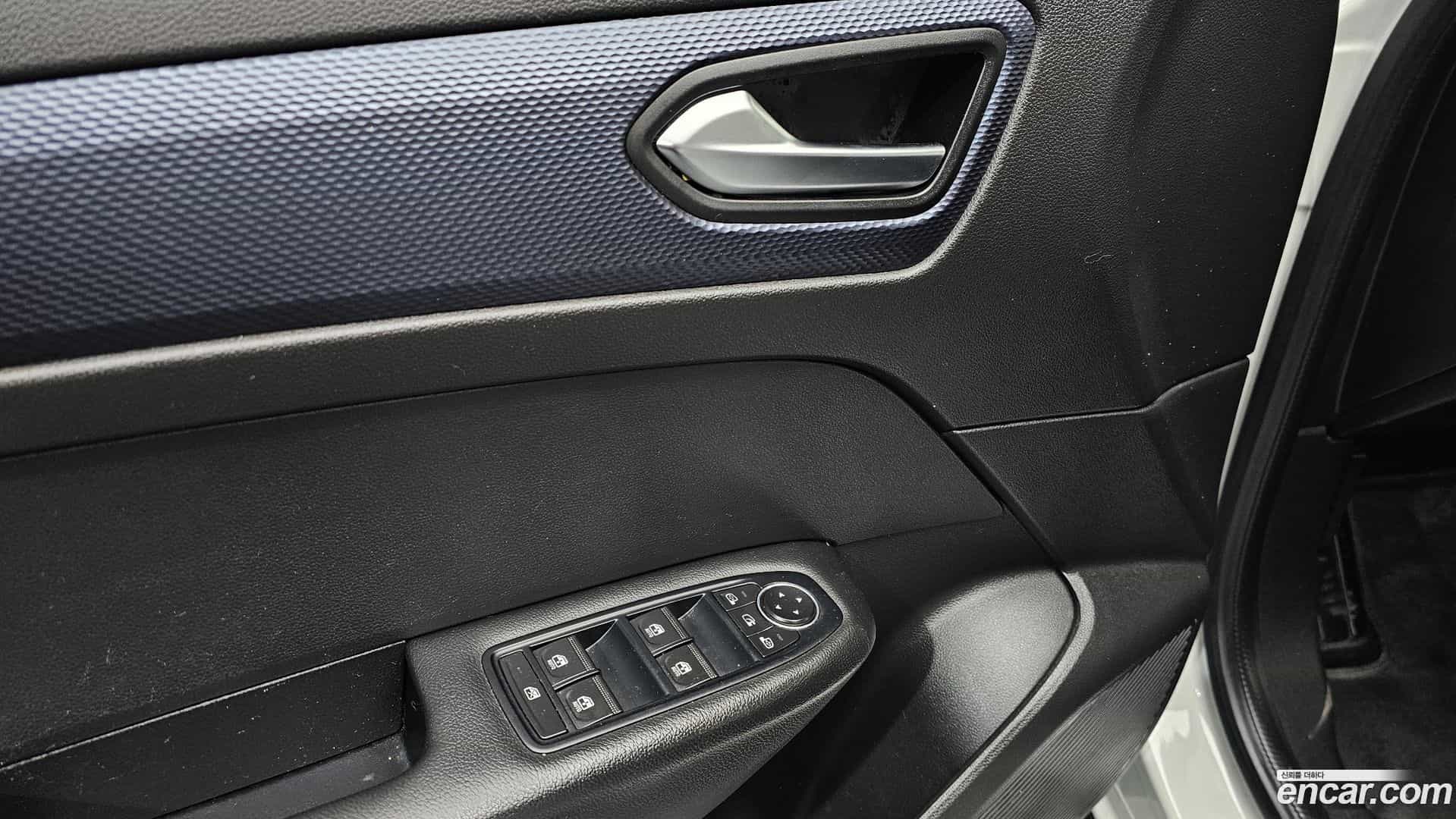 XM3 Renault-KoreaSamsung 2021.8-OPTION-020