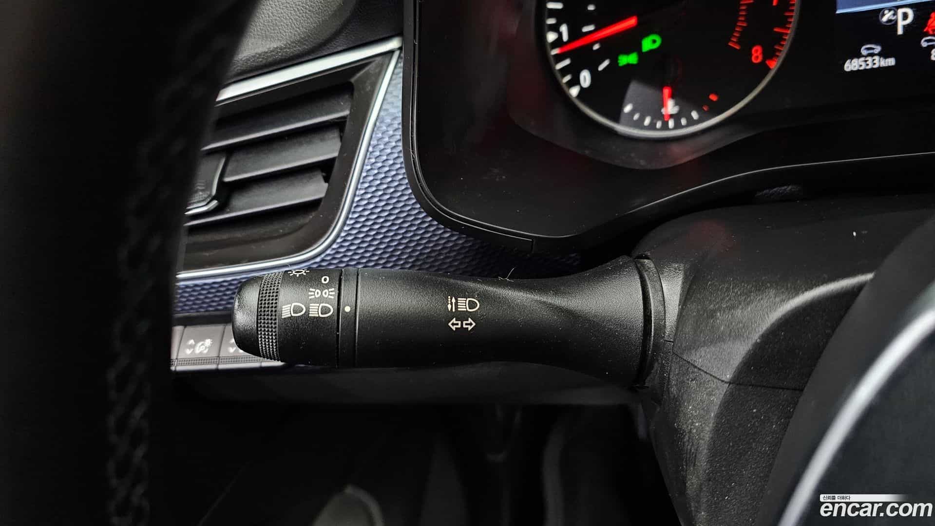 XM3 Renault-KoreaSamsung 2021.8-OPTION-021