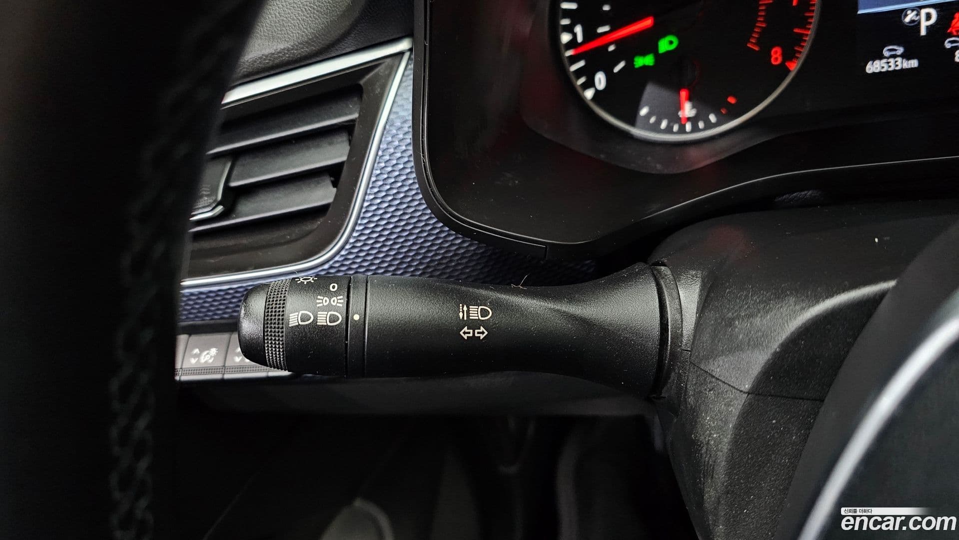 Main__Slider__Photo:XM3 Renault-KoreaSamsung 2021.8-16