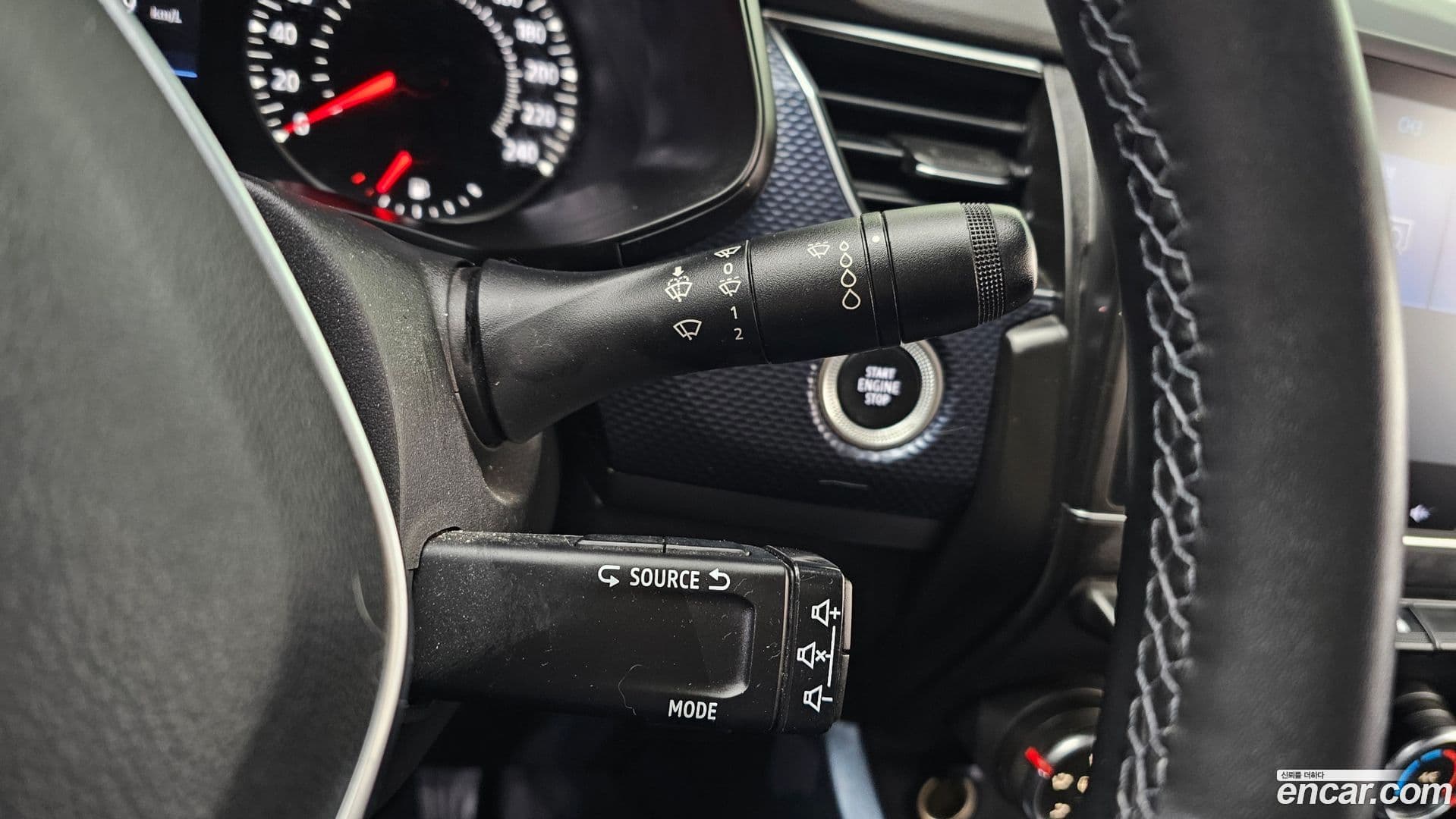 Main__Slider__Photo:XM3 Renault-KoreaSamsung 2021.8-17