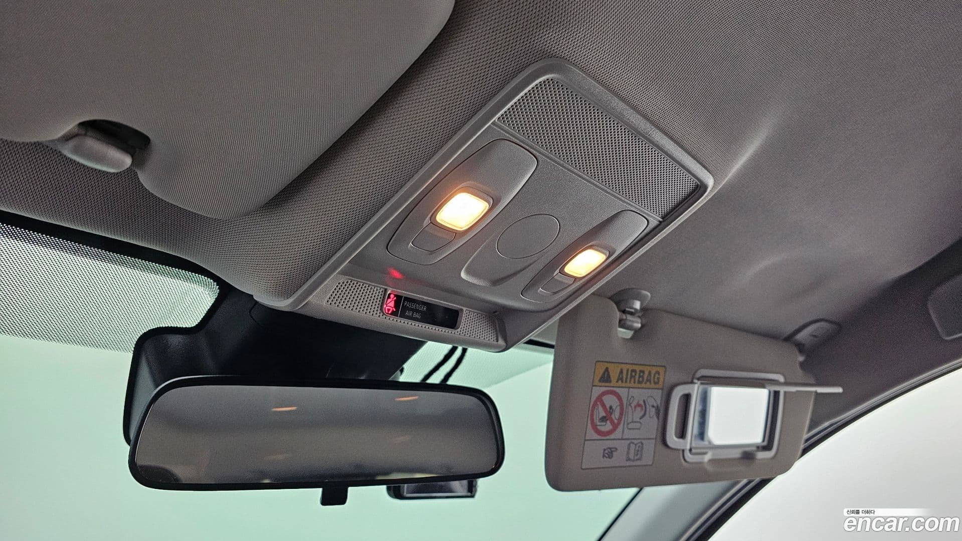 Main__Slider__Photo:XM3 Renault-KoreaSamsung 2021.8-18