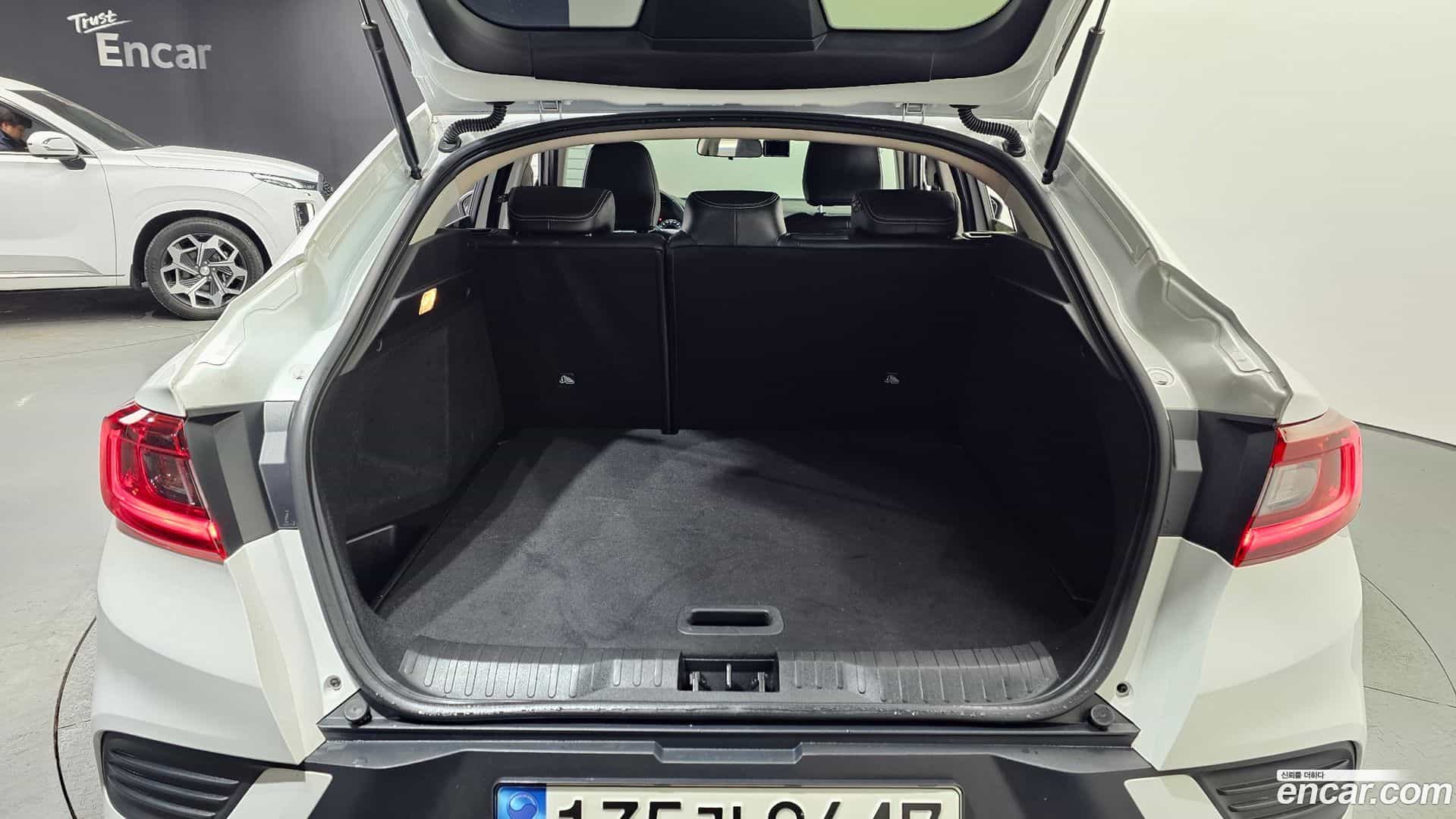 XM3 Renault-KoreaSamsung 2021.8-OPTION-024