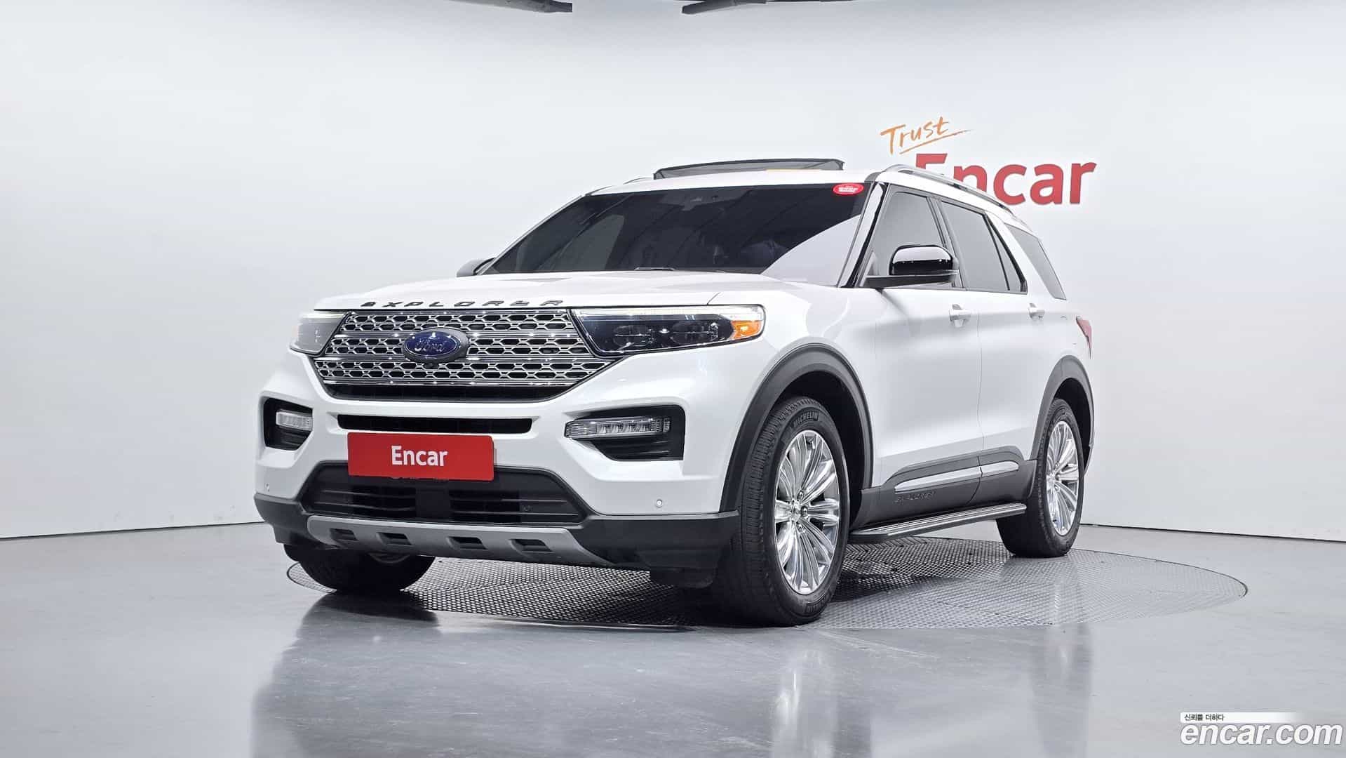 Explorer Ford 2021.0-OUTER-001