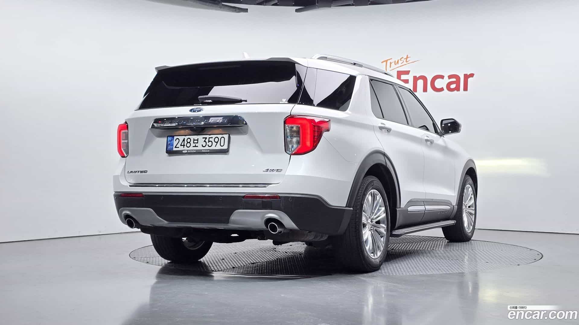 Explorer Ford 2021.0-OUTER-002