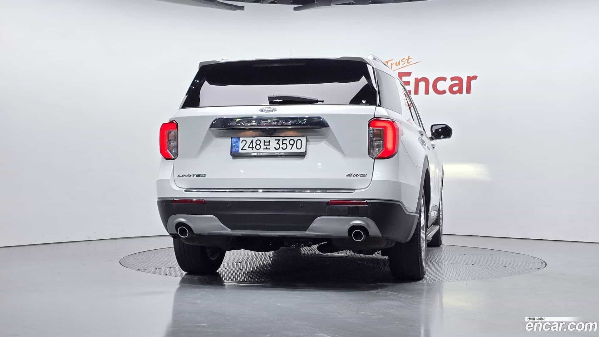 Explorer Ford 2021.0-OUTER-004