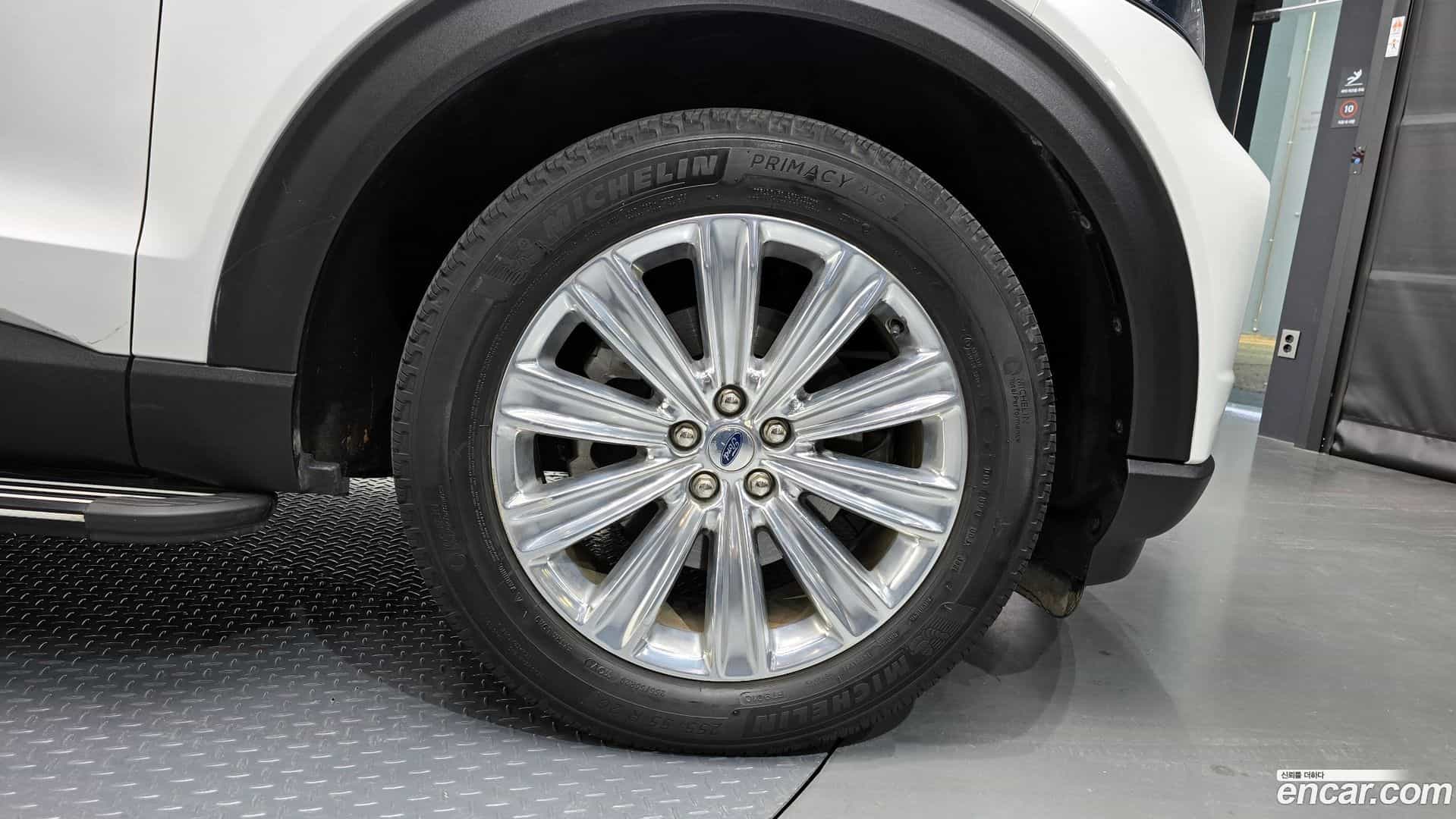 Explorer Ford 2021.0-OUTER-005