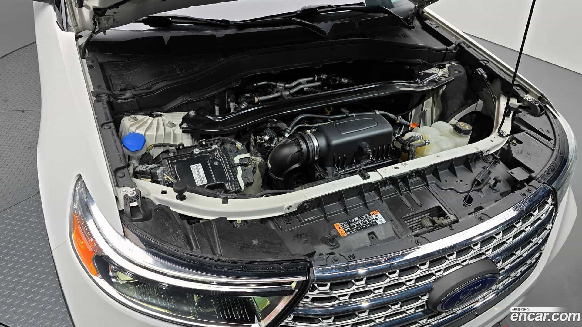 Explorer Ford 2021.0-INNER-006