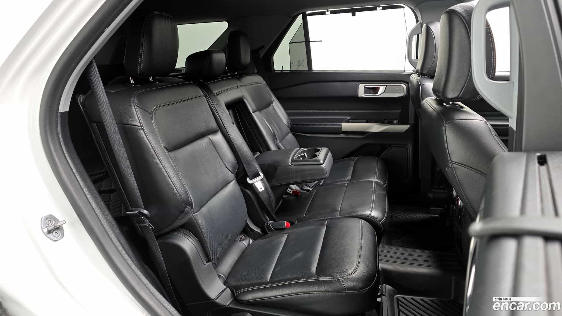 Explorer Ford 2021.0-OPTION-016