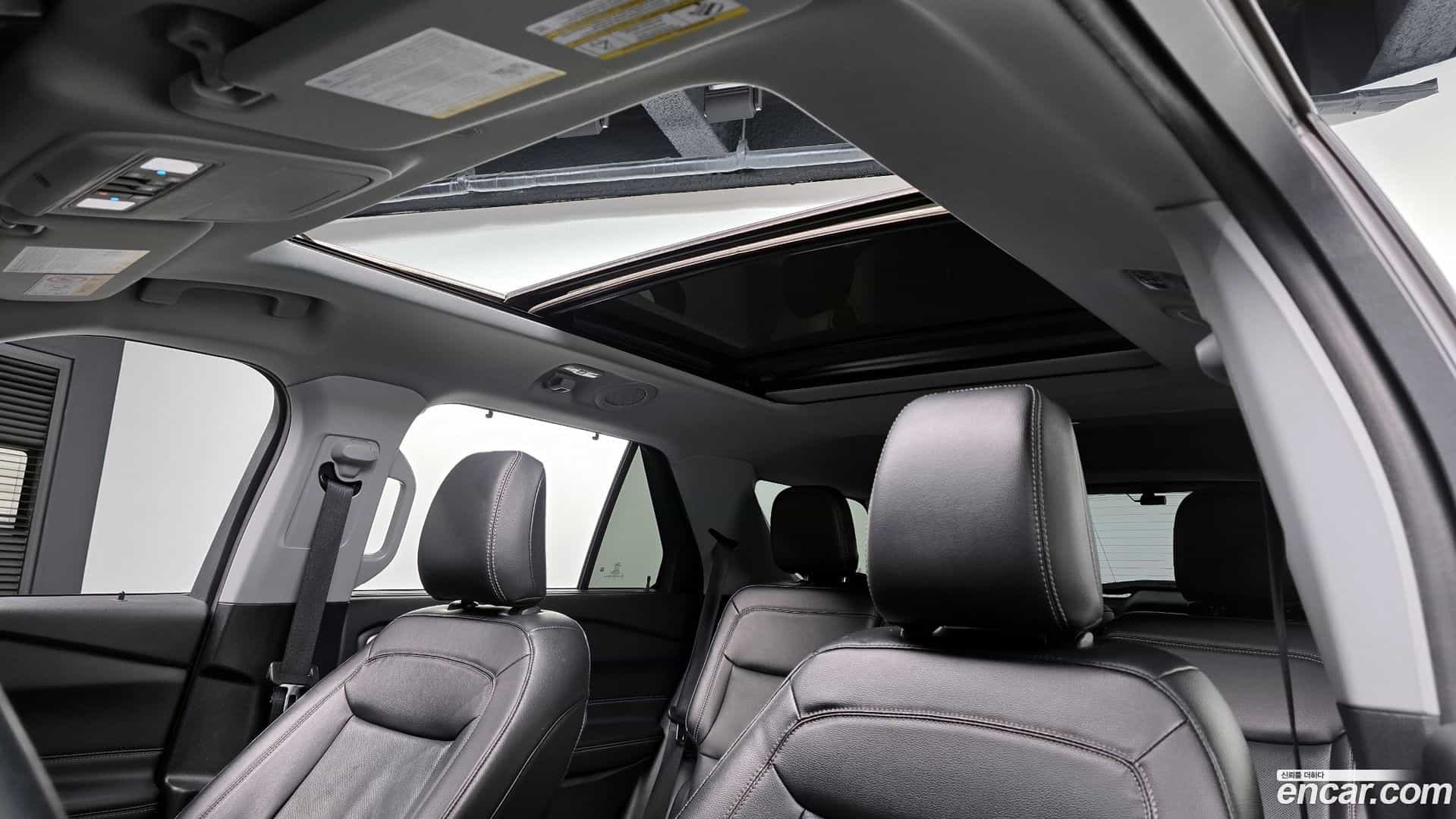 Explorer Ford 2021.0-OPTION-023