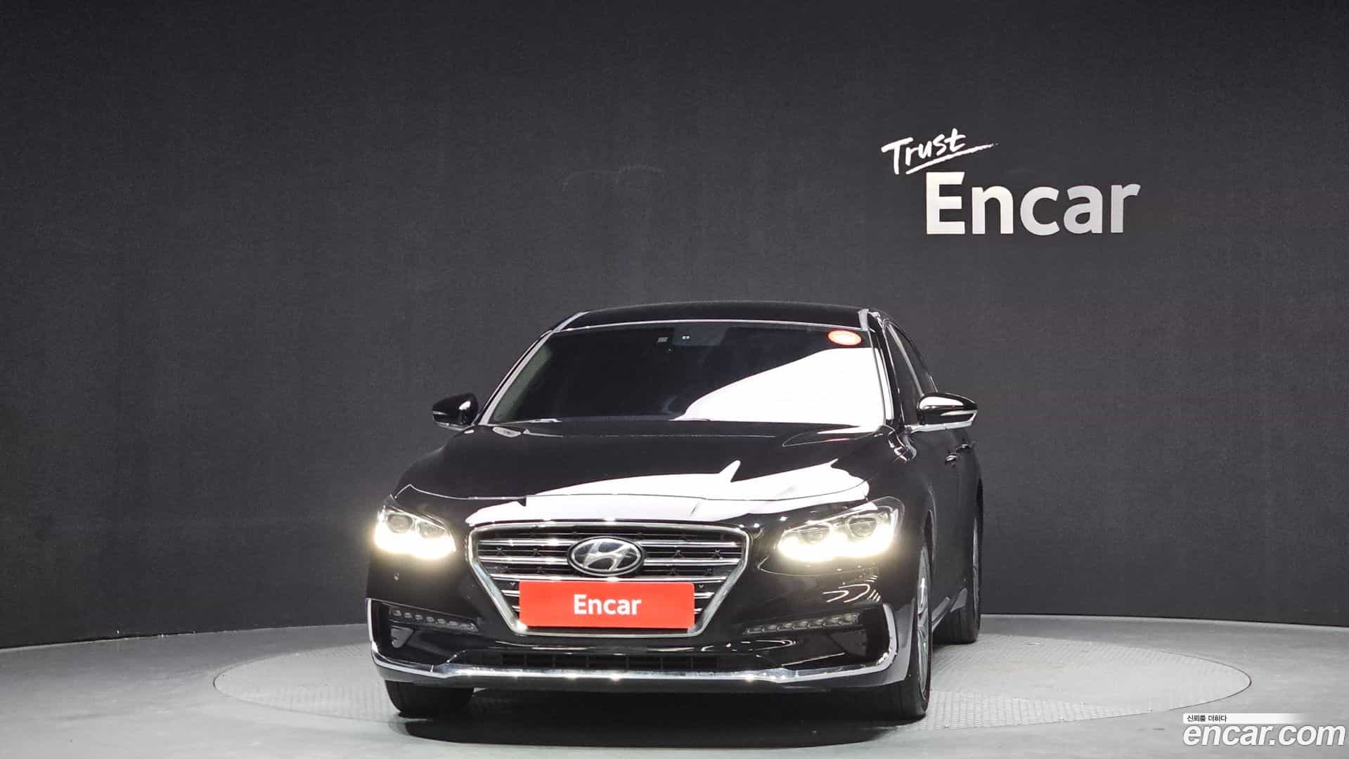 Grandeur Hyundai 2017.7-OUTER-003