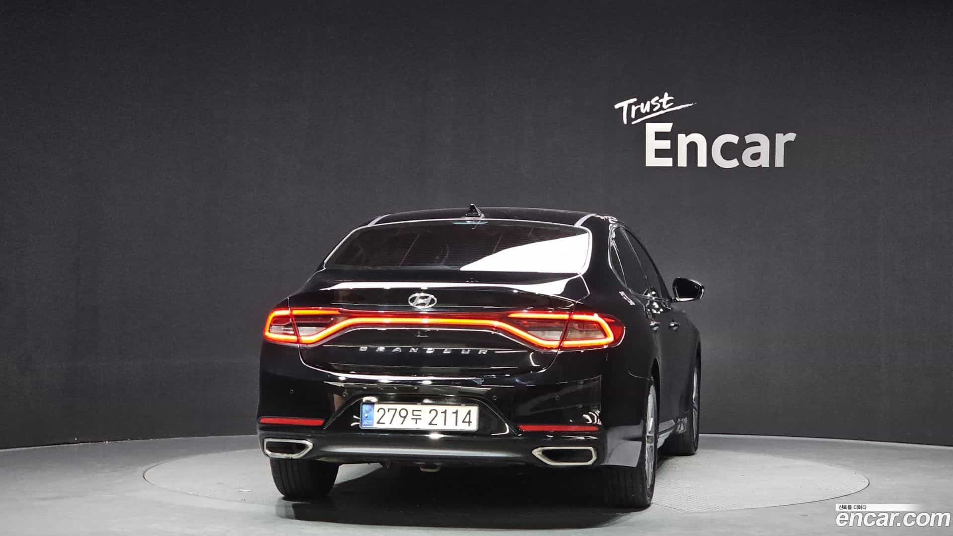 Grandeur Hyundai 2017.7-OUTER-004