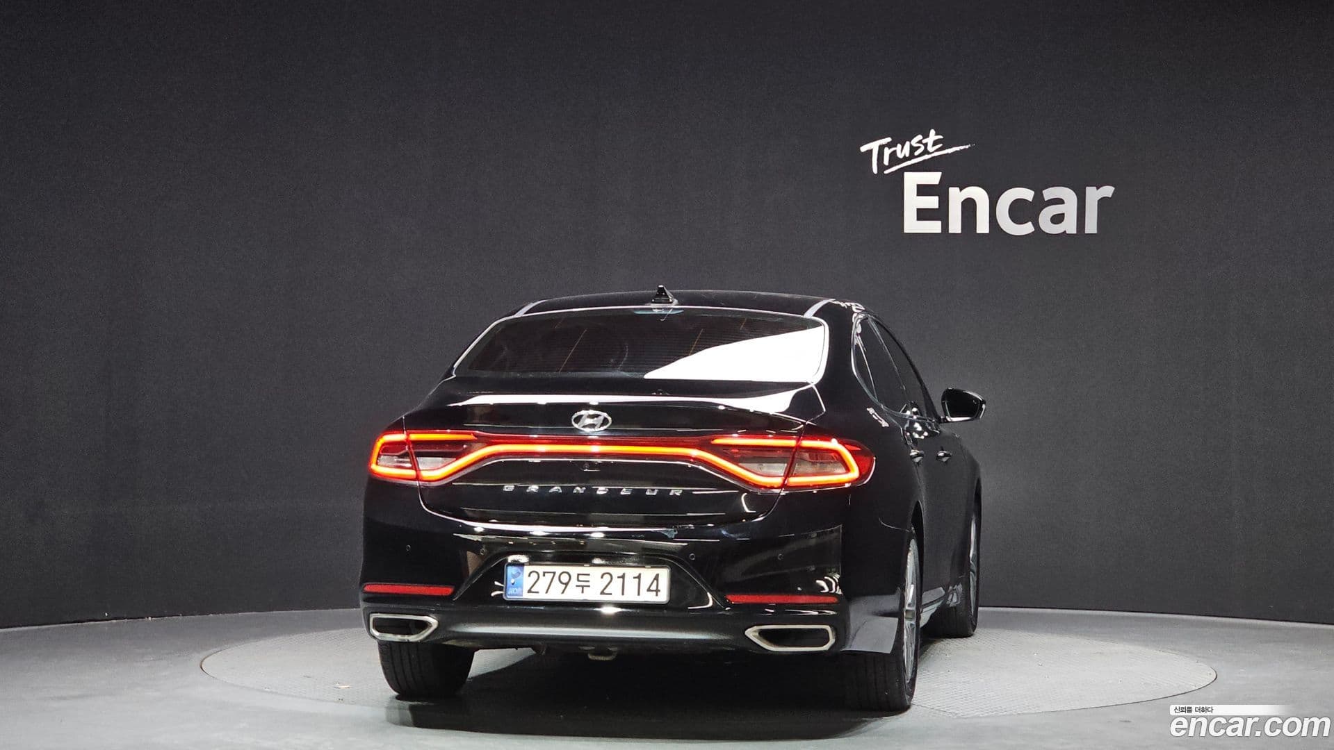 Main__Slider__Photo:Grandeur Hyundai 2017.7-3